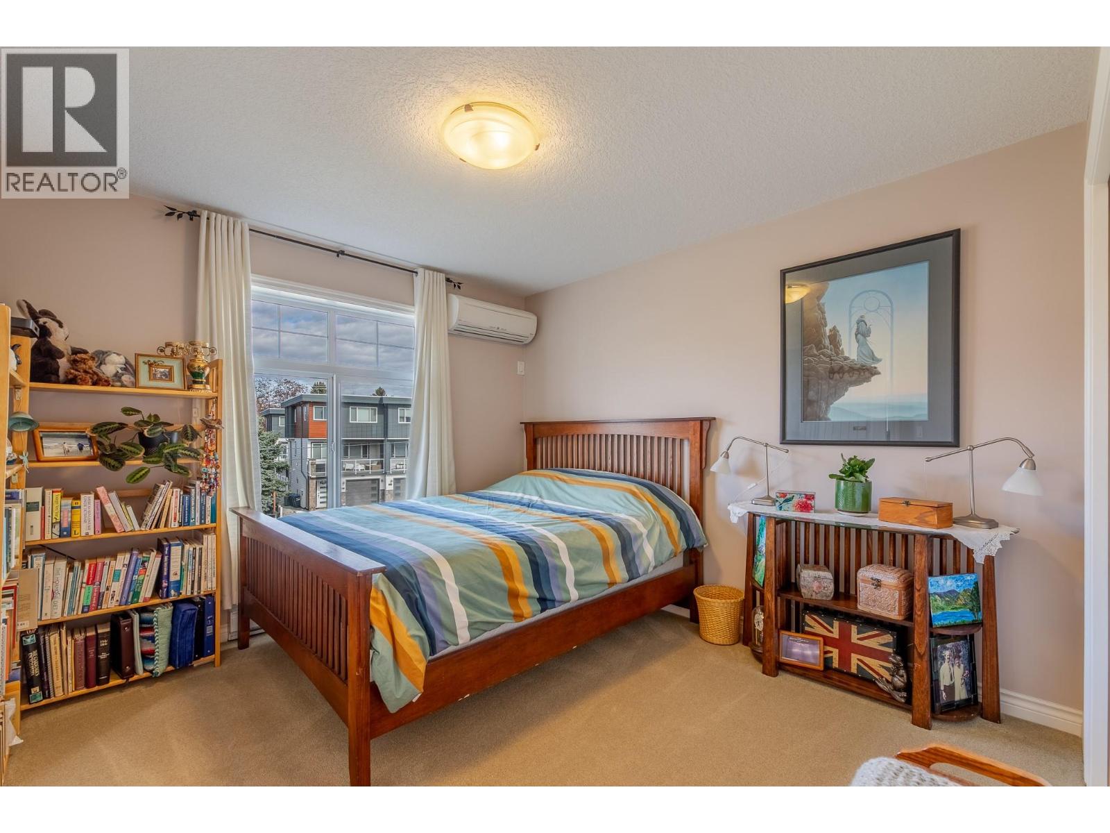 114 Lakeview Street, Penticton, British Columbia  V2A 5R8 - Photo 13 - 10380380