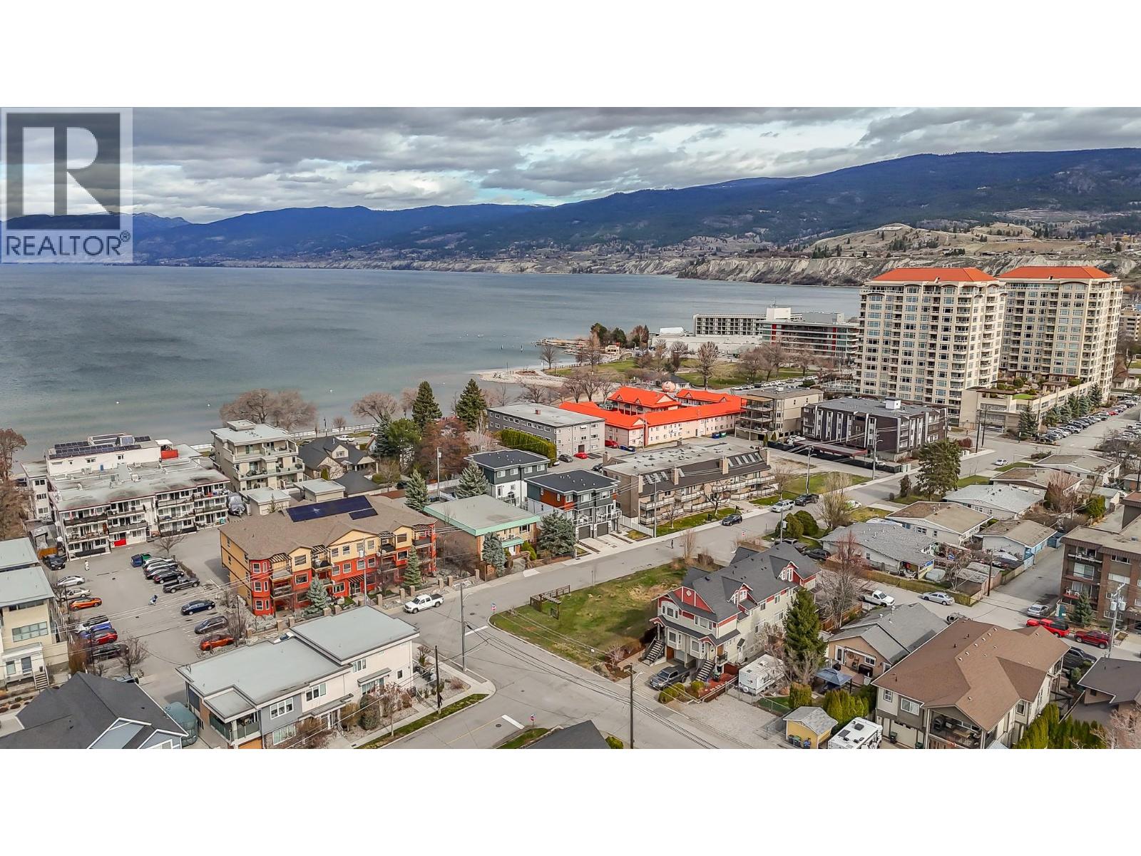 114 Lakeview Street, Penticton, British Columbia  V2A 5R8 - Photo 14 - 10380380