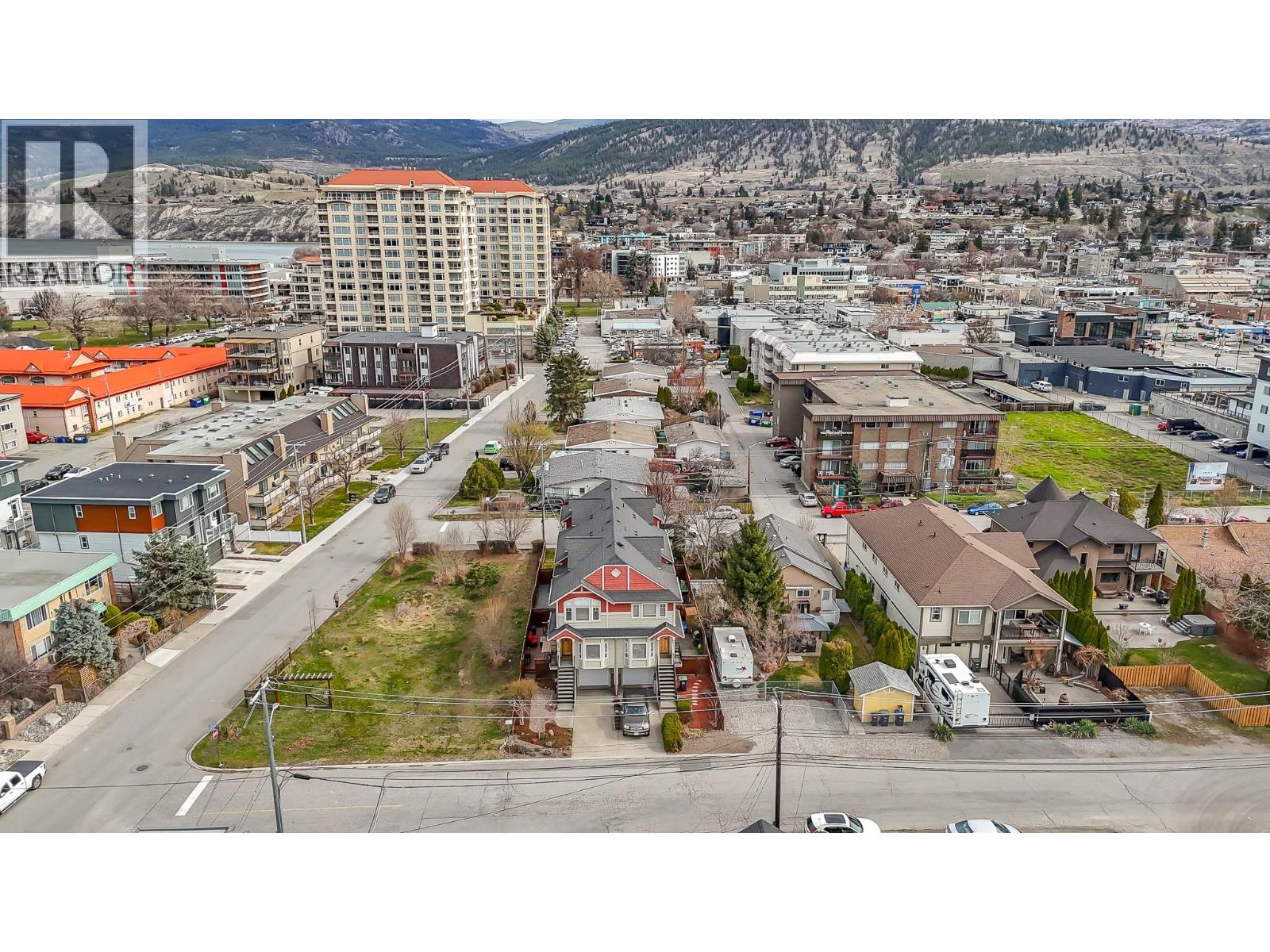 114 Lakeview Street, Penticton, British Columbia  V2A 5R8 - Photo 15 - 10380380