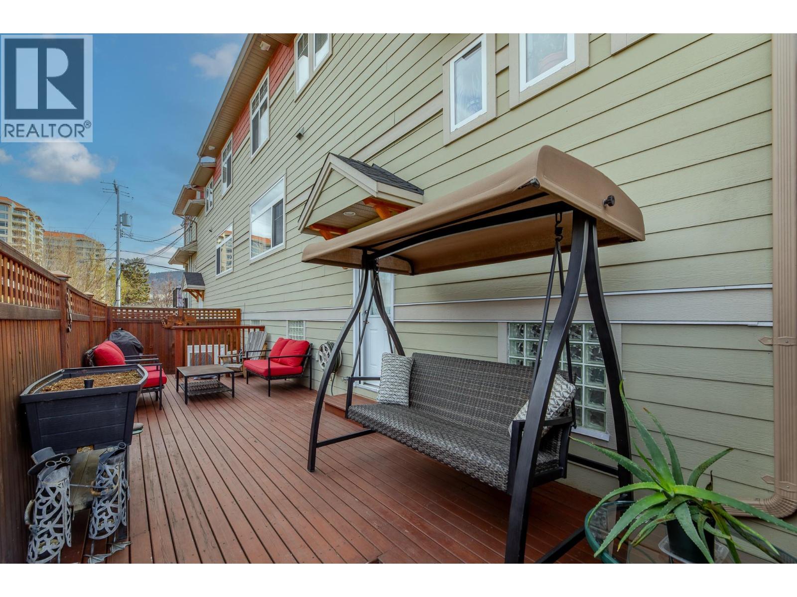 114 Lakeview Street, Penticton, British Columbia  V2A 5R8 - Photo 19 - 10380380