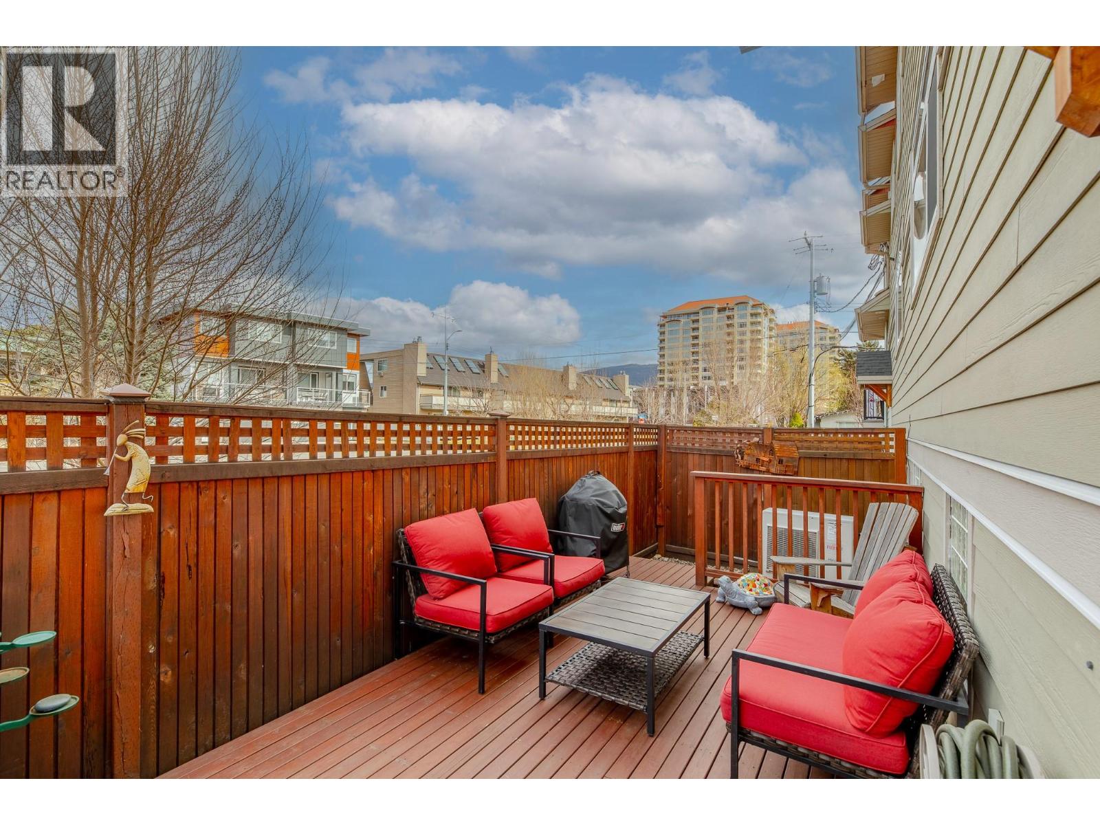 114 Lakeview Street, Penticton, British Columbia  V2A 5R8 - Photo 20 - 10380380