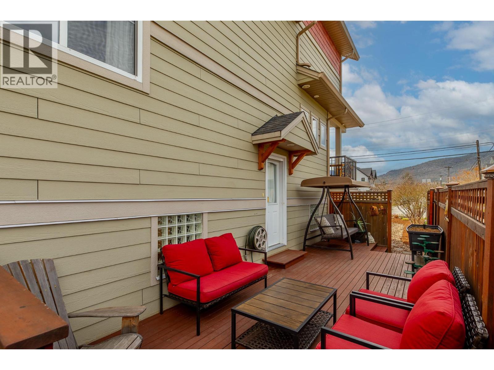 114 Lakeview Street, Penticton, British Columbia  V2A 5R8 - Photo 21 - 10380380