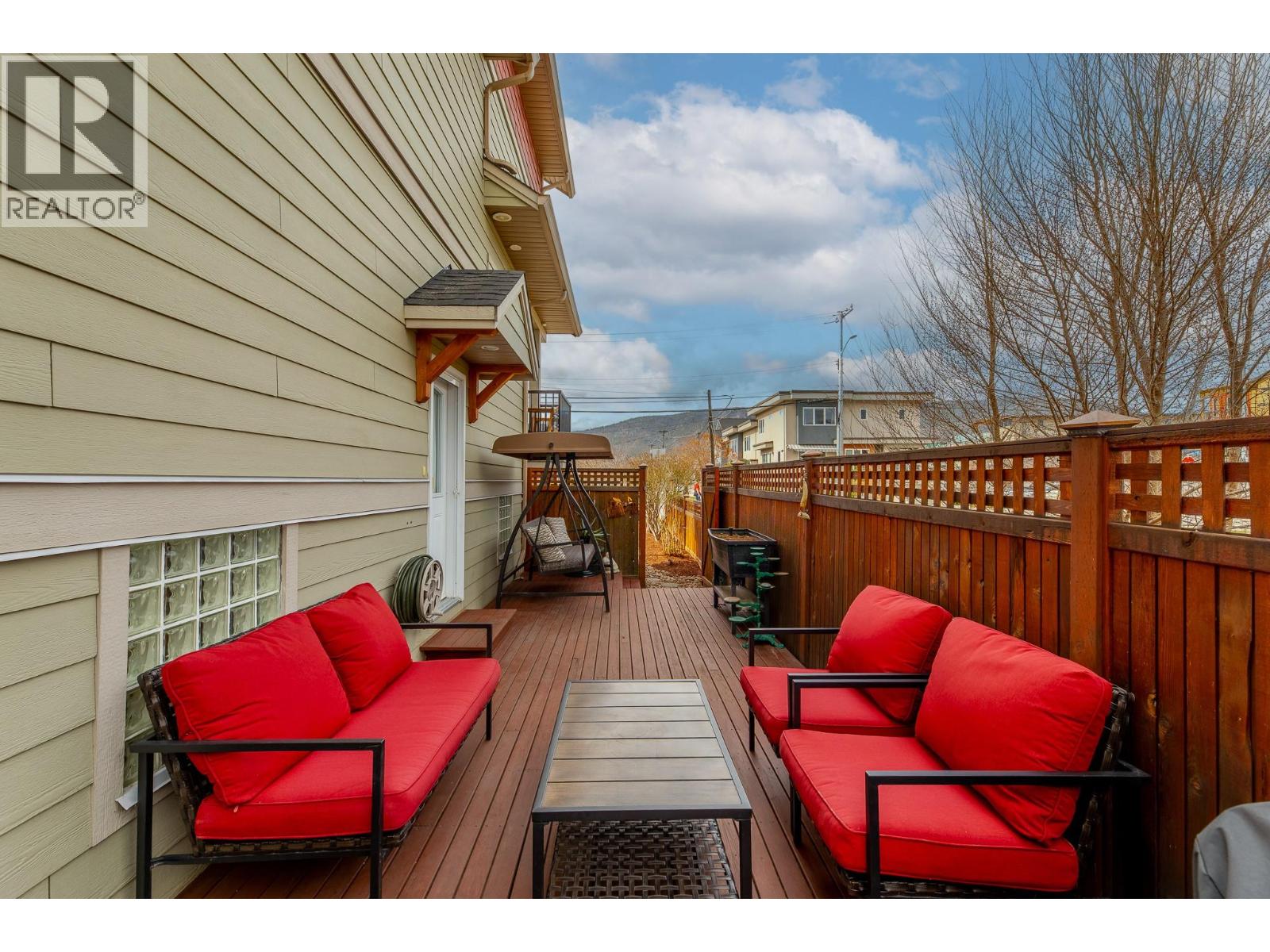 114 Lakeview Street, Penticton, British Columbia  V2A 5R8 - Photo 22 - 10380380