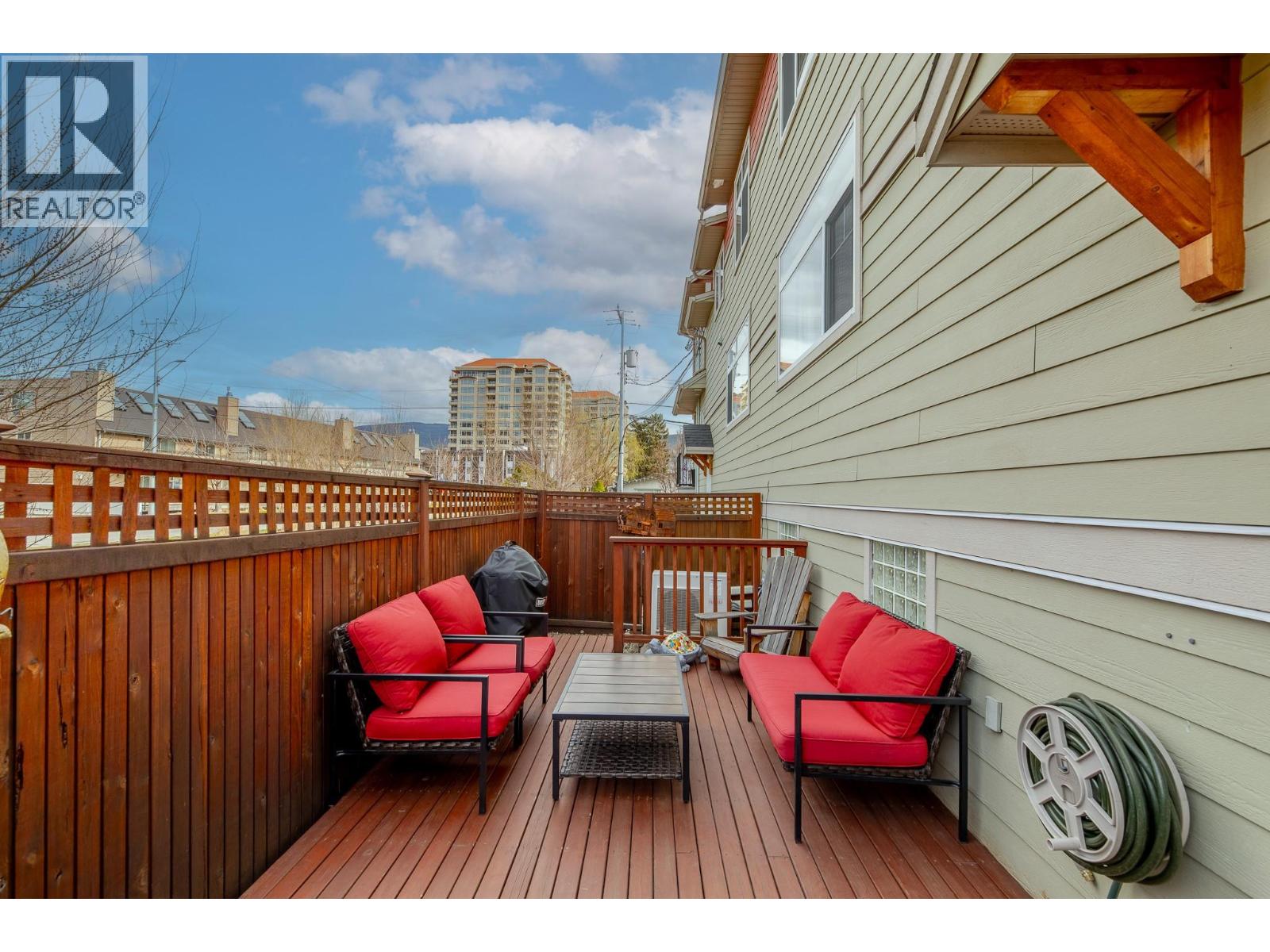 114 Lakeview Street, Penticton, British Columbia  V2A 5R8 - Photo 23 - 10380380