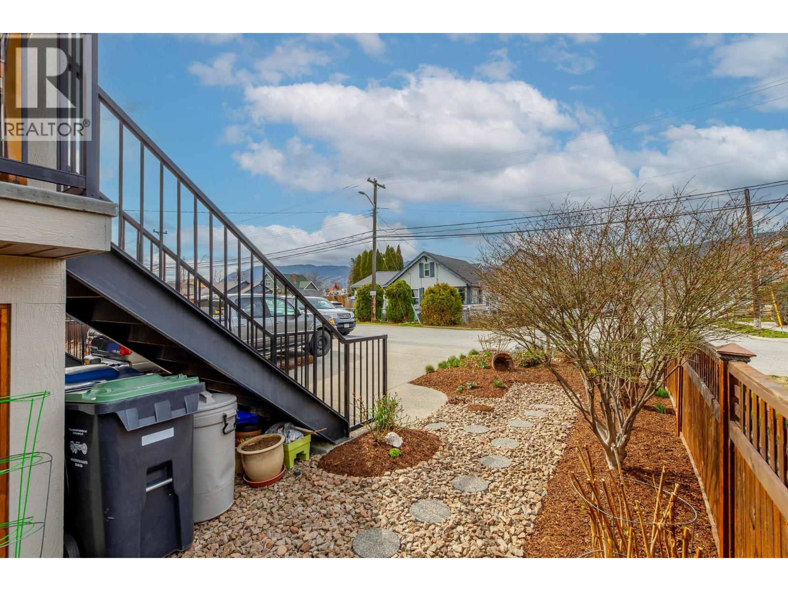 114 Lakeview Street, Penticton, British Columbia  V2A 5R8 - Photo 24 - 10380380