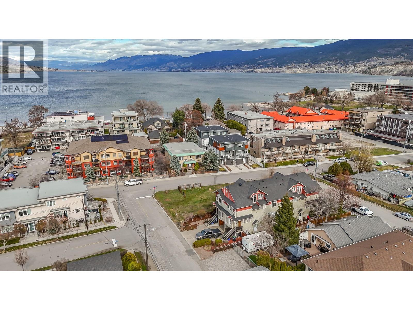 114 Lakeview Street, Penticton, British Columbia  V2A 5R8 - Photo 26 - 10380380