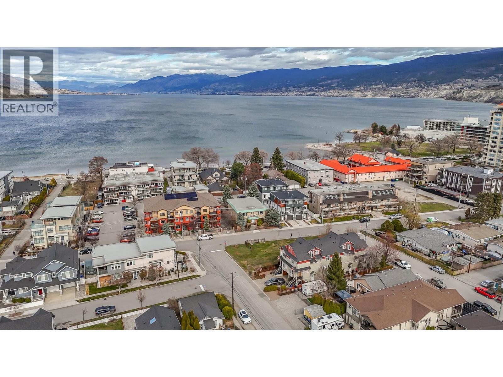 114 Lakeview Street, Penticton, British Columbia  V2A 5R8 - Photo 27 - 10380380