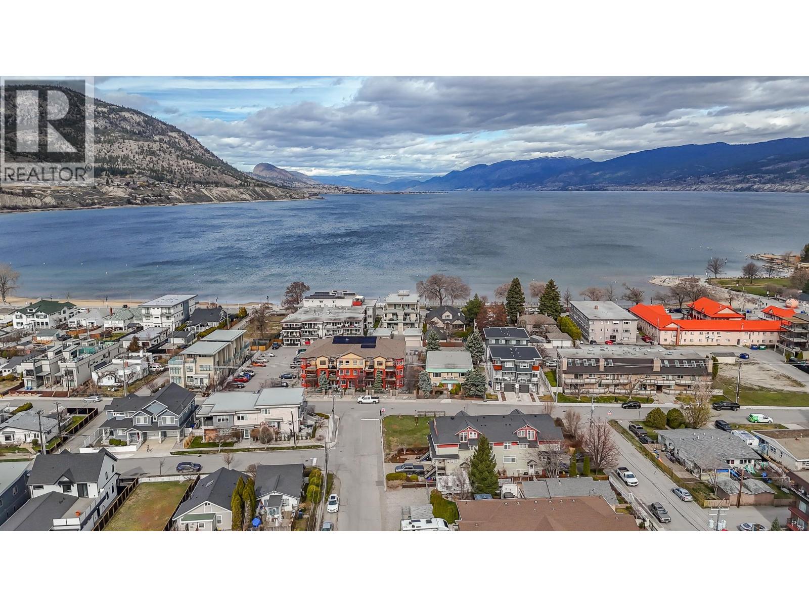 114 Lakeview Street, Penticton, British Columbia  V2A 5R8 - Photo 28 - 10380380