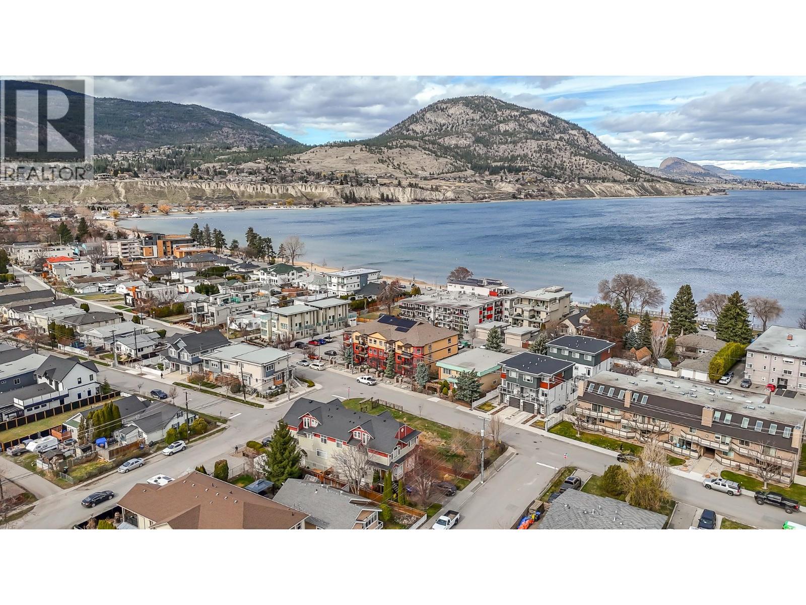 114 Lakeview Street, Penticton, British Columbia  V2A 5R8 - Photo 29 - 10380380