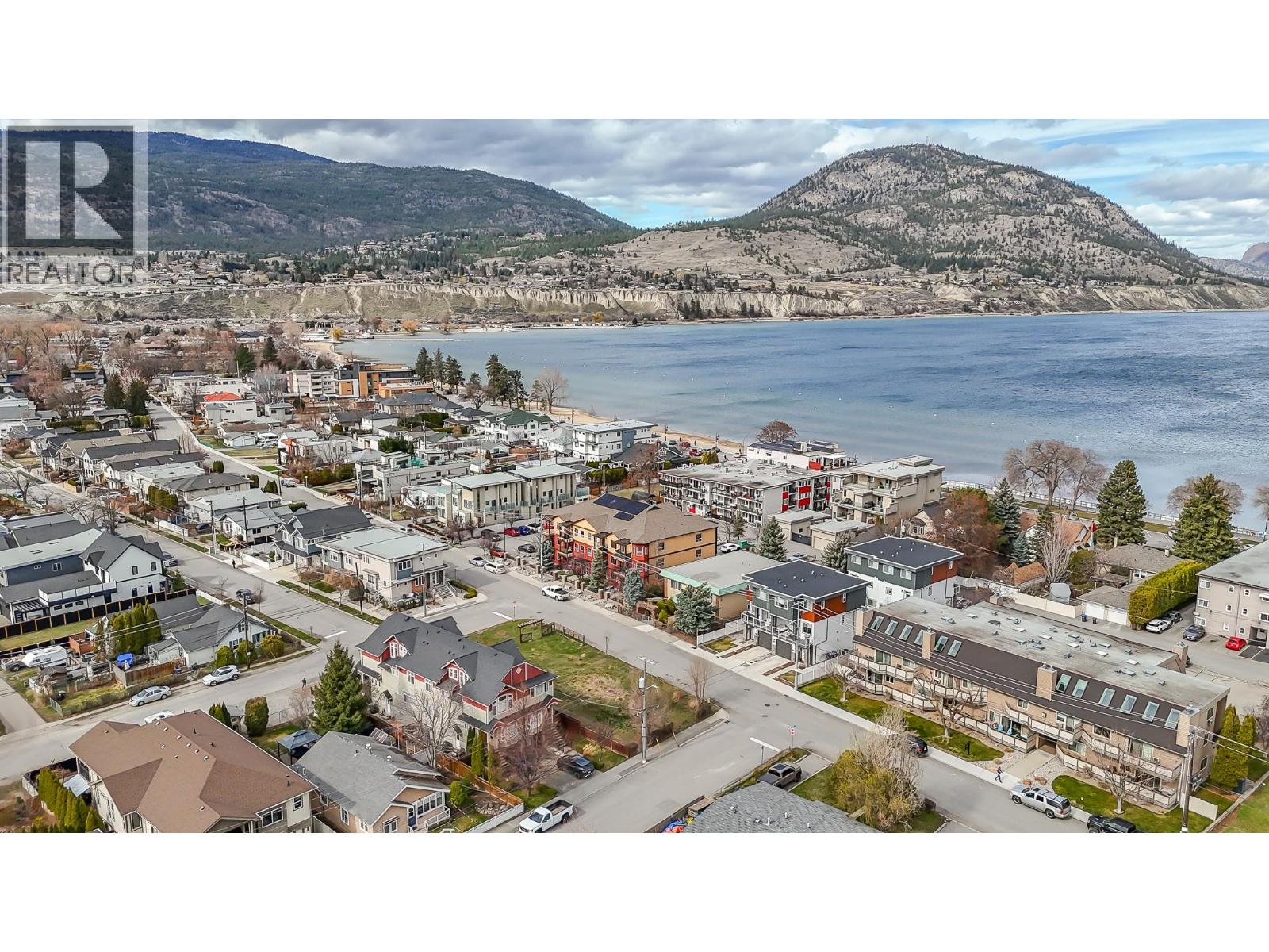 114 Lakeview Street, Penticton, British Columbia  V2A 5R8 - Photo 30 - 10380380