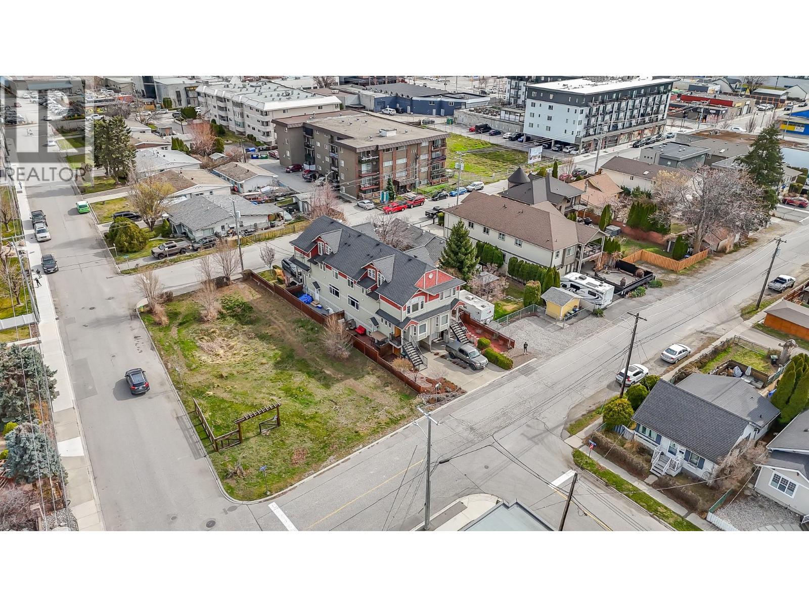 114 Lakeview Street, Penticton, British Columbia  V2A 5R8 - Photo 31 - 10380380