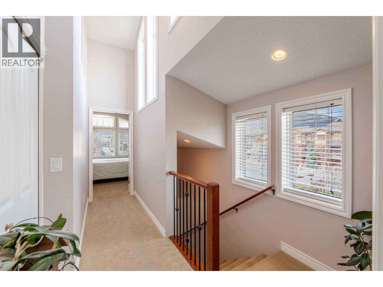 114 Lakeview Street, Penticton, British Columbia  V2A 5R8 - Photo 32 - 10380380