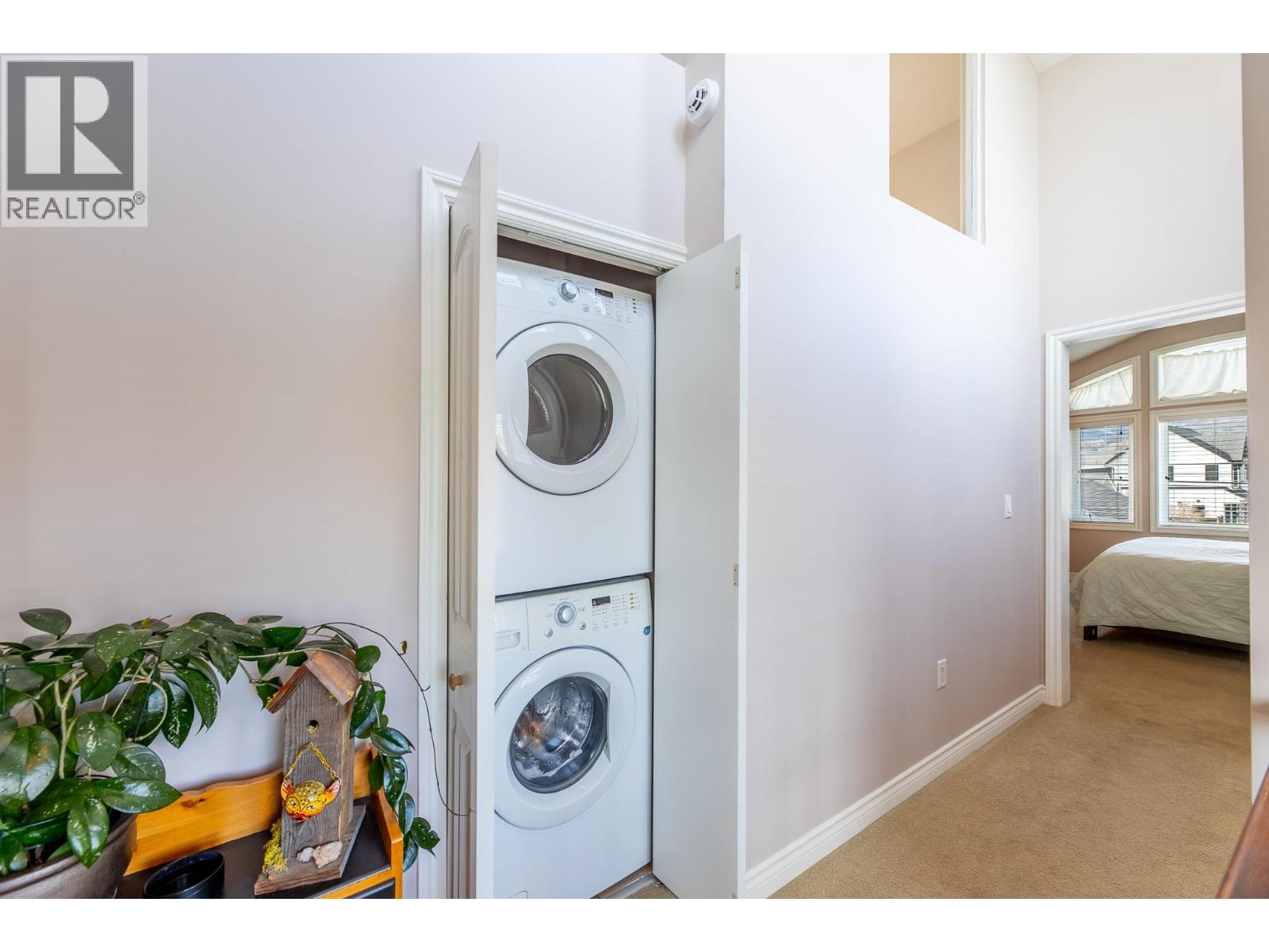 114 Lakeview Street, Penticton, British Columbia  V2A 5R8 - Photo 33 - 10380380