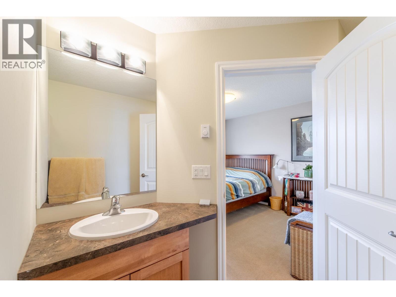 114 Lakeview Street, Penticton, British Columbia  V2A 5R8 - Photo 35 - 10380380