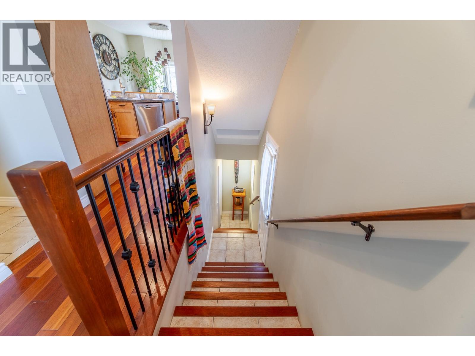 114 Lakeview Street, Penticton, British Columbia  V2A 5R8 - Photo 36 - 10380380