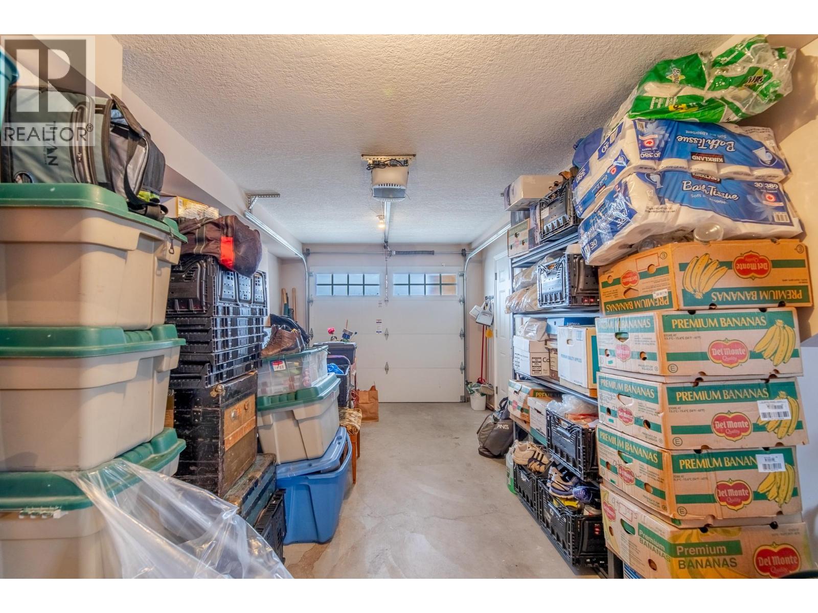 114 Lakeview Street, Penticton, British Columbia  V2A 5R8 - Photo 37 - 10380380