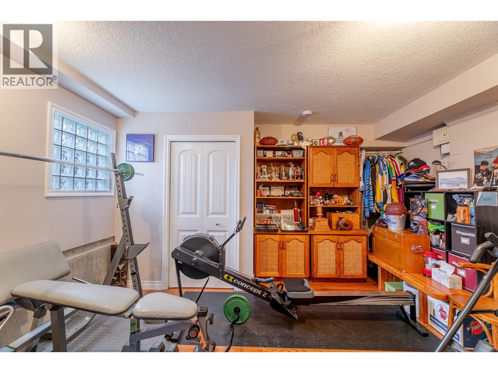 114 Lakeview Street, Penticton, British Columbia  V2A 5R8 - Photo 38 - 10380380