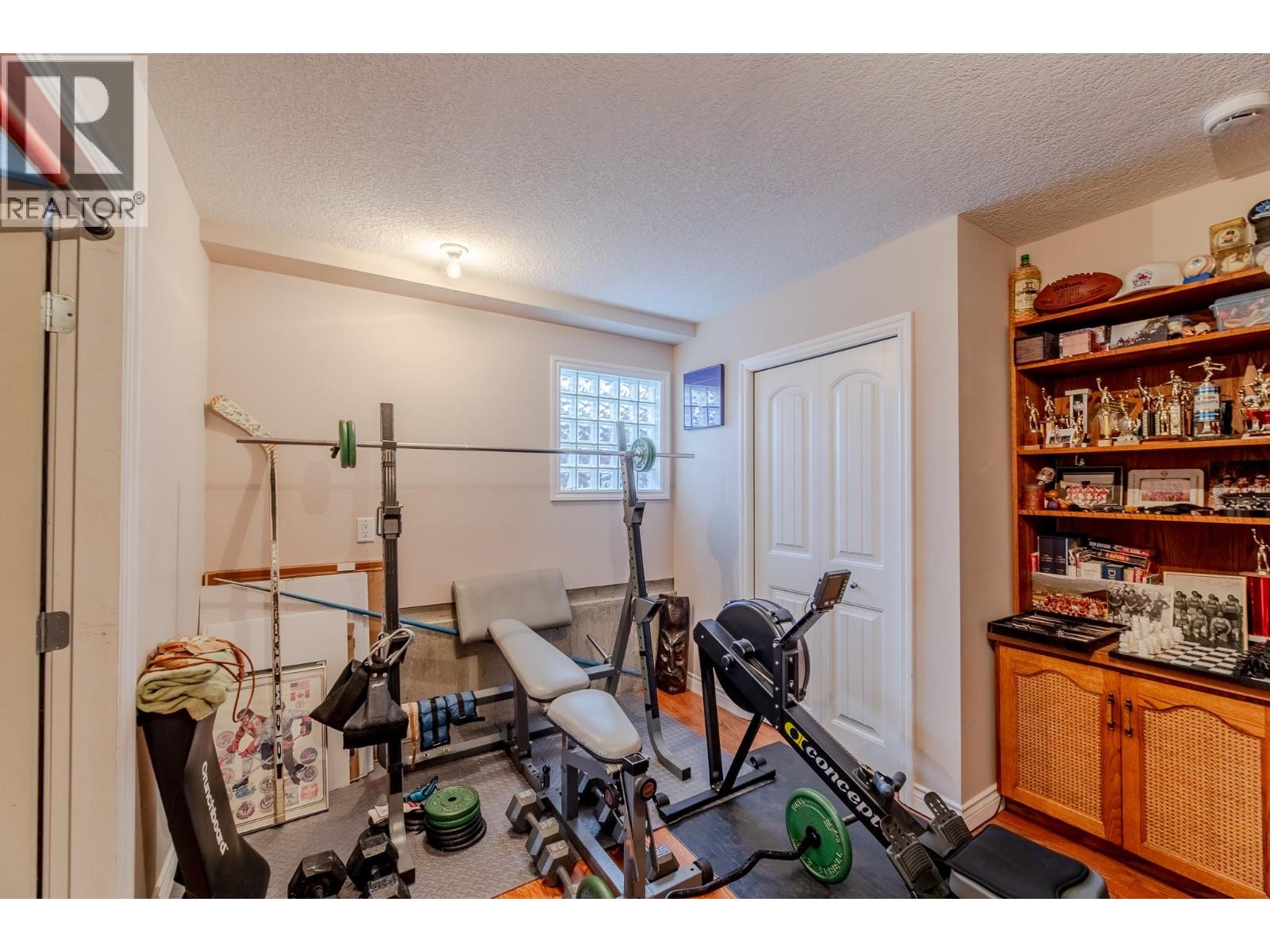 114 Lakeview Street, Penticton, British Columbia  V2A 5R8 - Photo 39 - 10380380