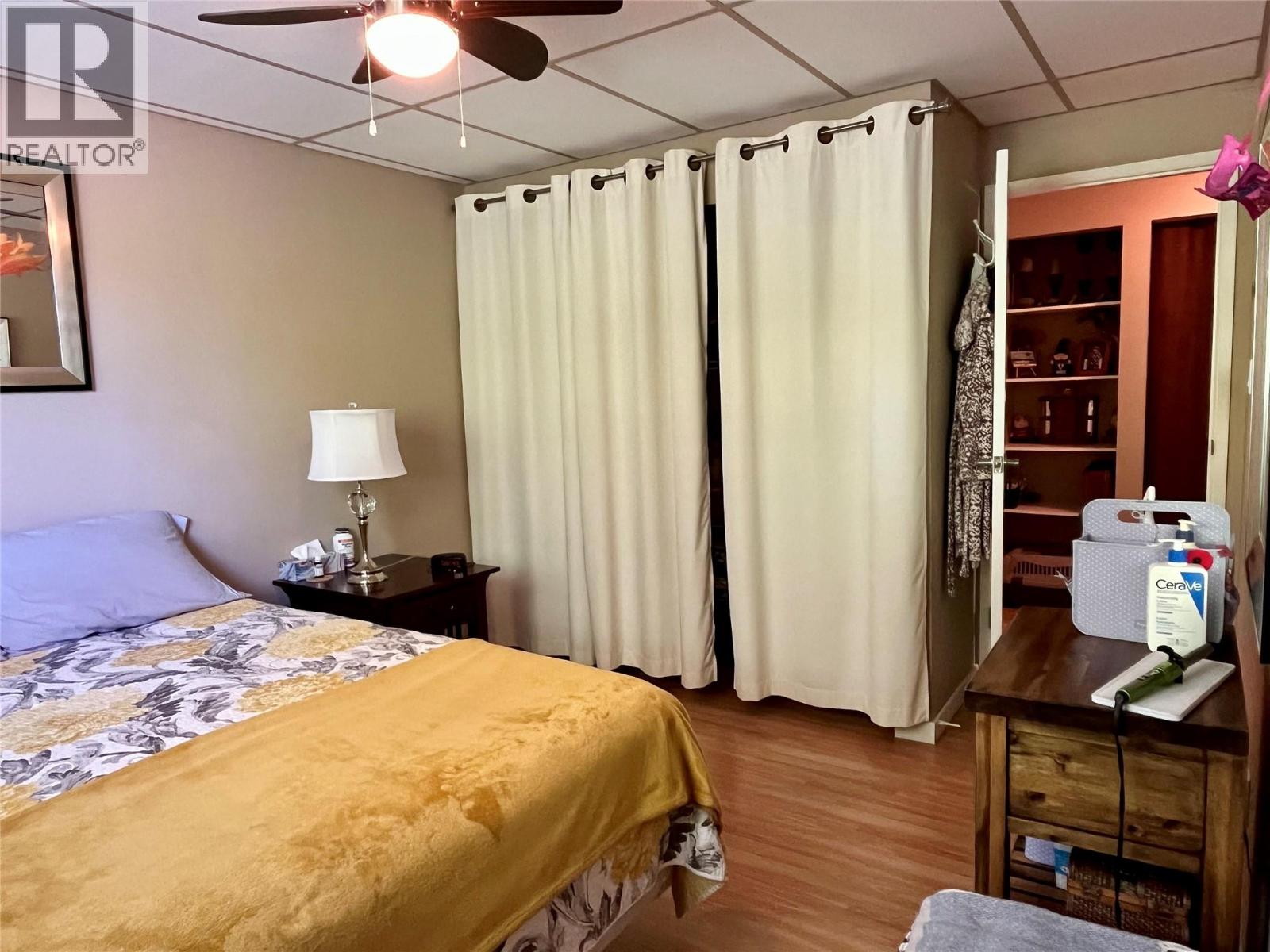 1410 Penticton Avenue Unit# 202, Penticton, British Columbia  V2A 2N5 - Photo 10 - 10380396