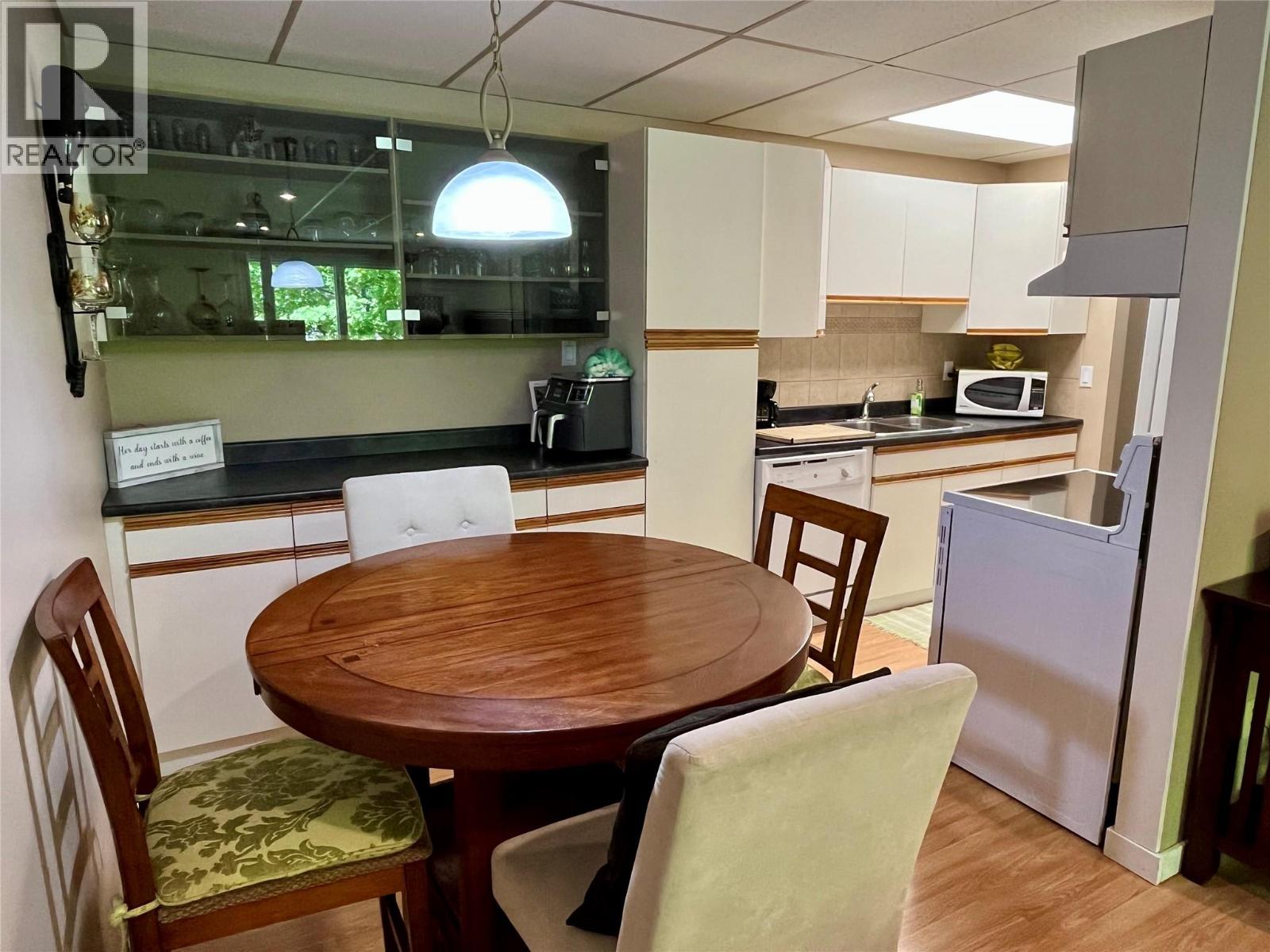 1410 Penticton Avenue Unit# 202, Penticton, British Columbia  V2A 2N5 - Photo 12 - 10380396