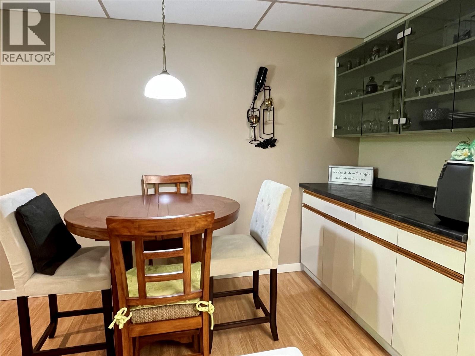 1410 Penticton Avenue Unit# 202, Penticton, British Columbia  V2A 2N5 - Photo 13 - 10380396