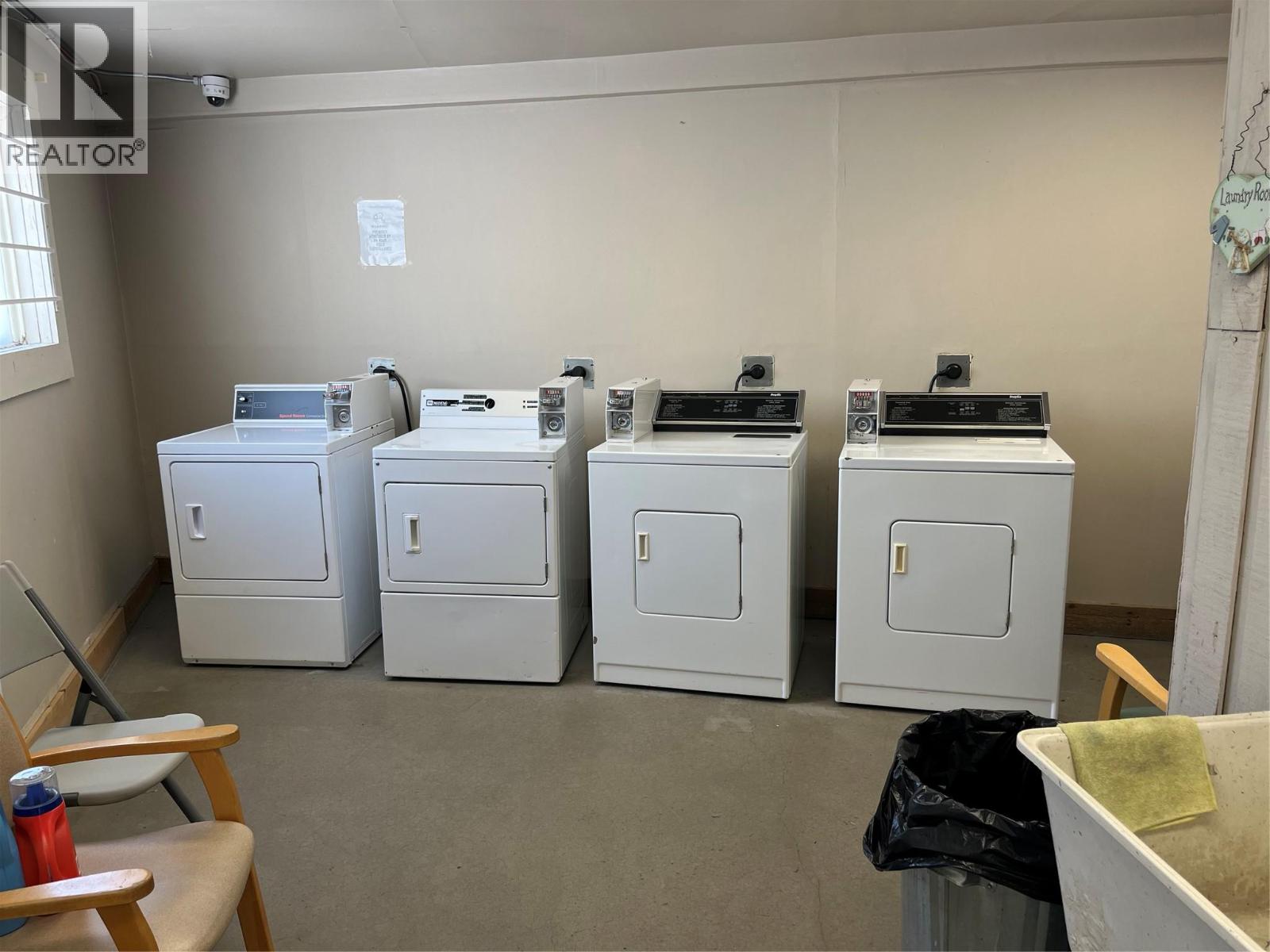 1410 Penticton Avenue Unit# 202, Penticton, British Columbia  V2A 2N5 - Photo 18 - 10380396