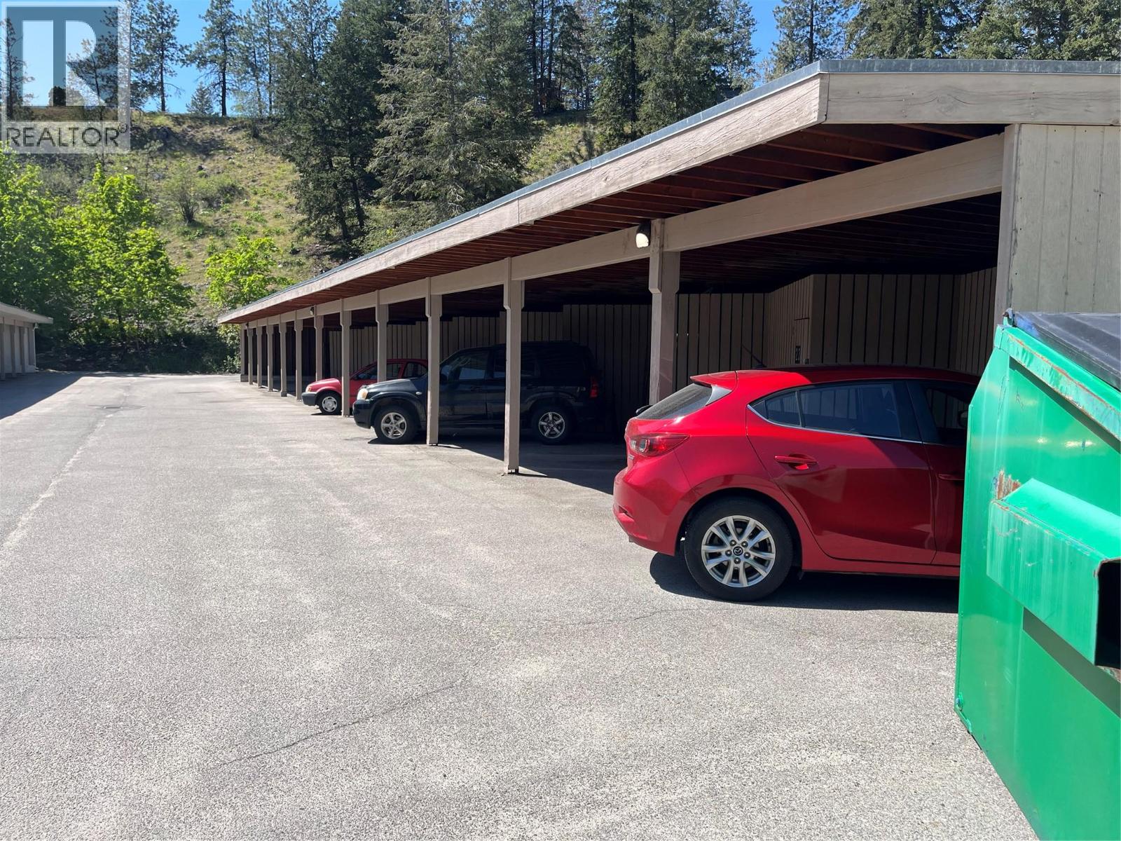 1410 Penticton Avenue Unit# 202, Penticton, British Columbia  V2A 2N5 - Photo 19 - 10380396