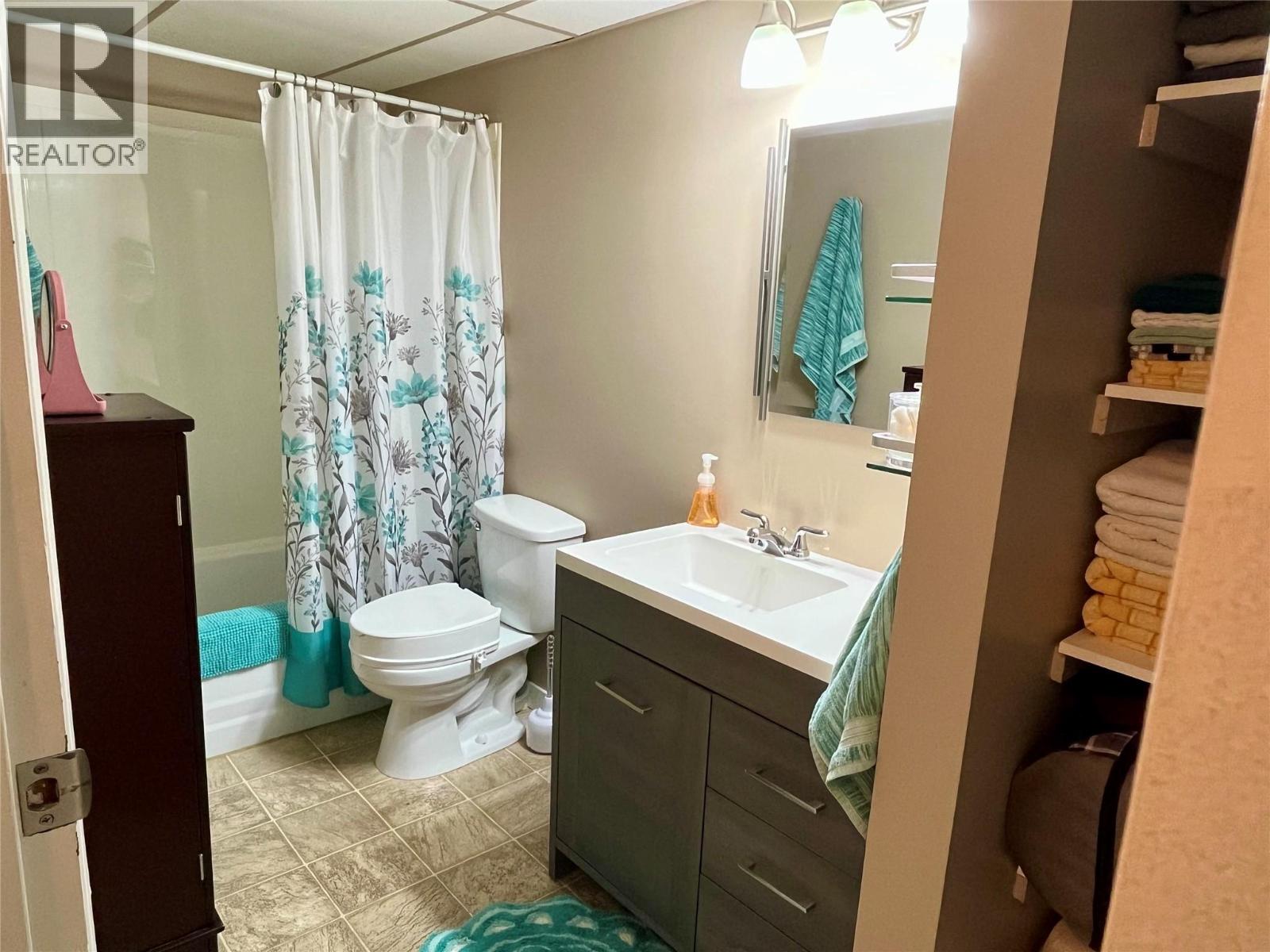 1410 Penticton Avenue Unit# 202, Penticton, British Columbia  V2A 2N5 - Photo 5 - 10380396