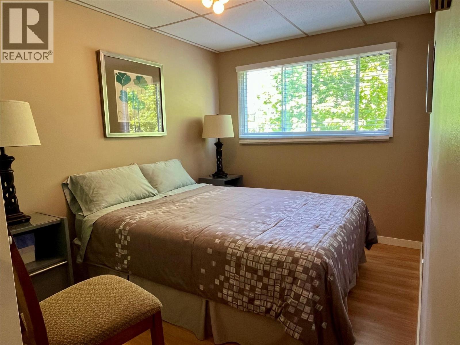 1410 Penticton Avenue Unit# 202, Penticton, British Columbia  V2A 2N5 - Photo 6 - 10380396