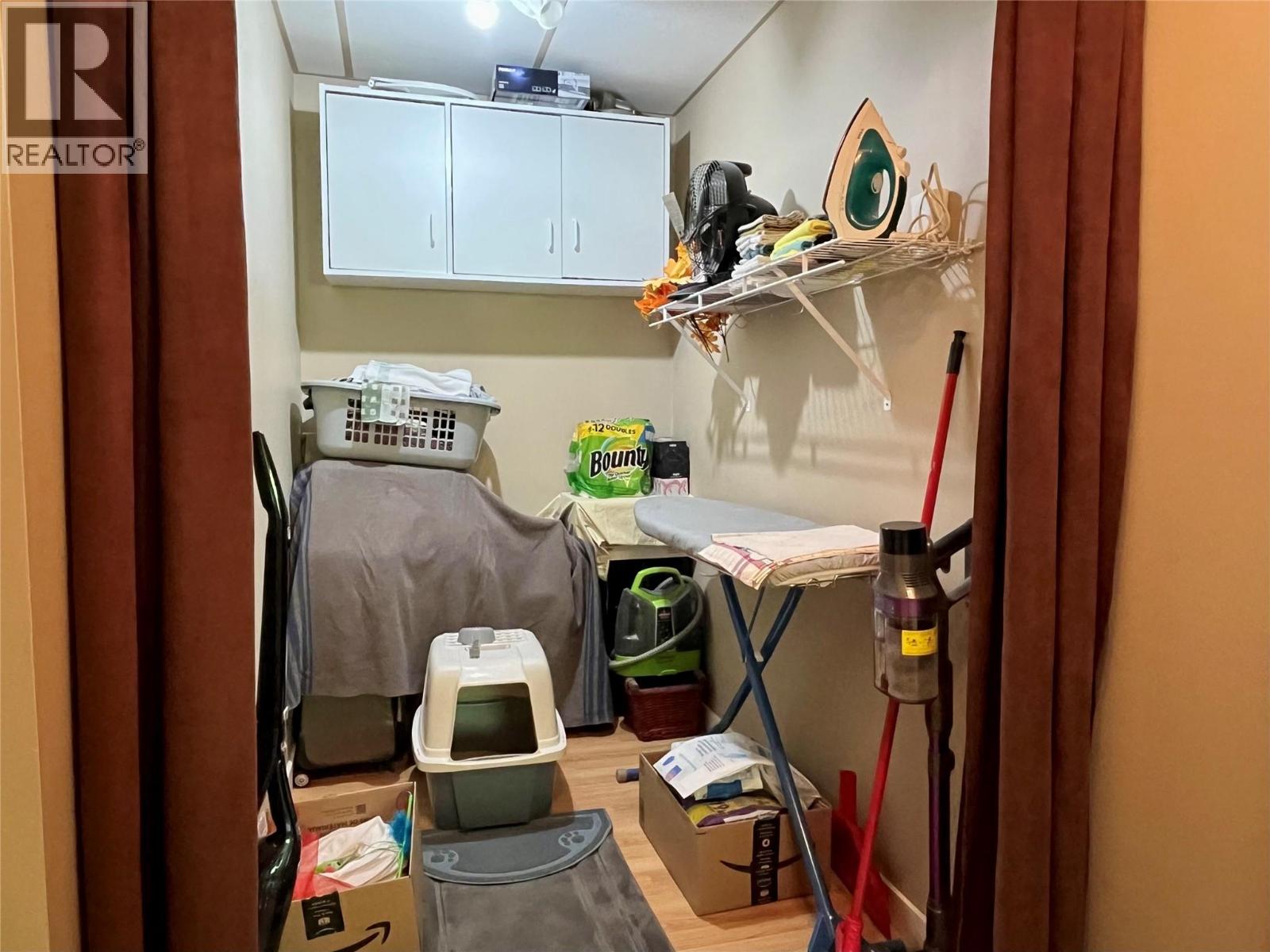 1410 Penticton Avenue Unit# 202, Penticton, British Columbia  V2A 2N5 - Photo 8 - 10380396