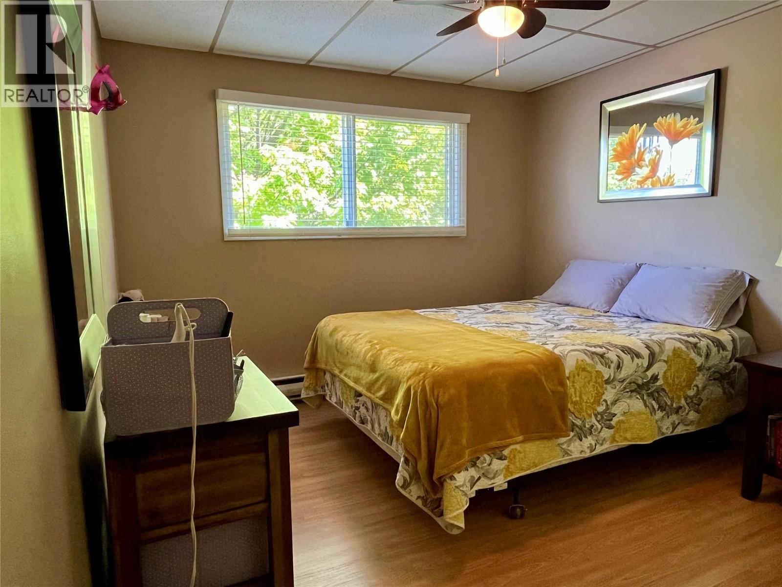 1410 Penticton Avenue Unit# 202, Penticton, British Columbia  V2A 2N5 - Photo 9 - 10380396