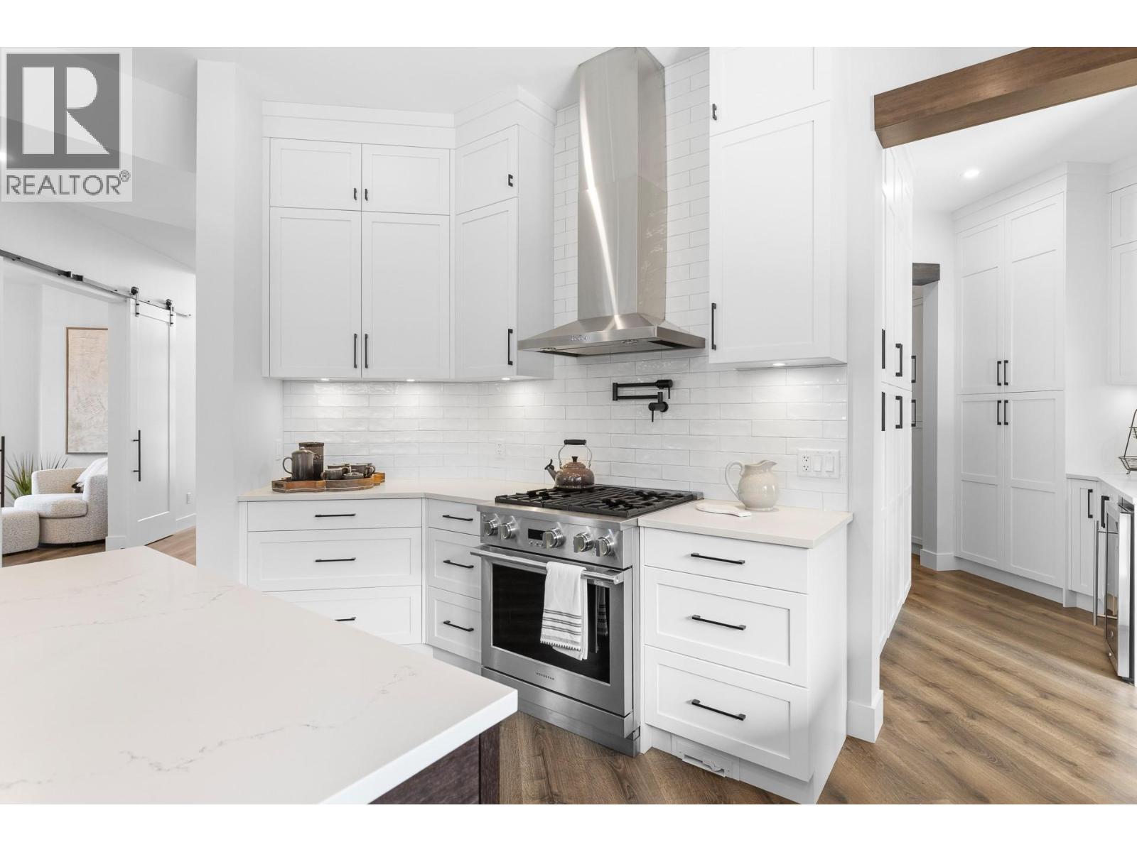 491 Trestle Ridge Drive, Kelowna, British Columbia  V1W 5M3 - Photo 14 - 10380094
