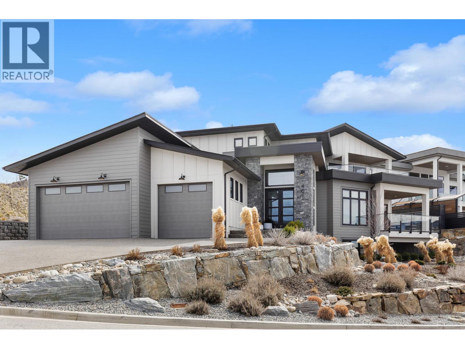 491 Trestle Ridge Drive, Kelowna, British Columbia  V1W 5M3 - Photo 2 - 10380094