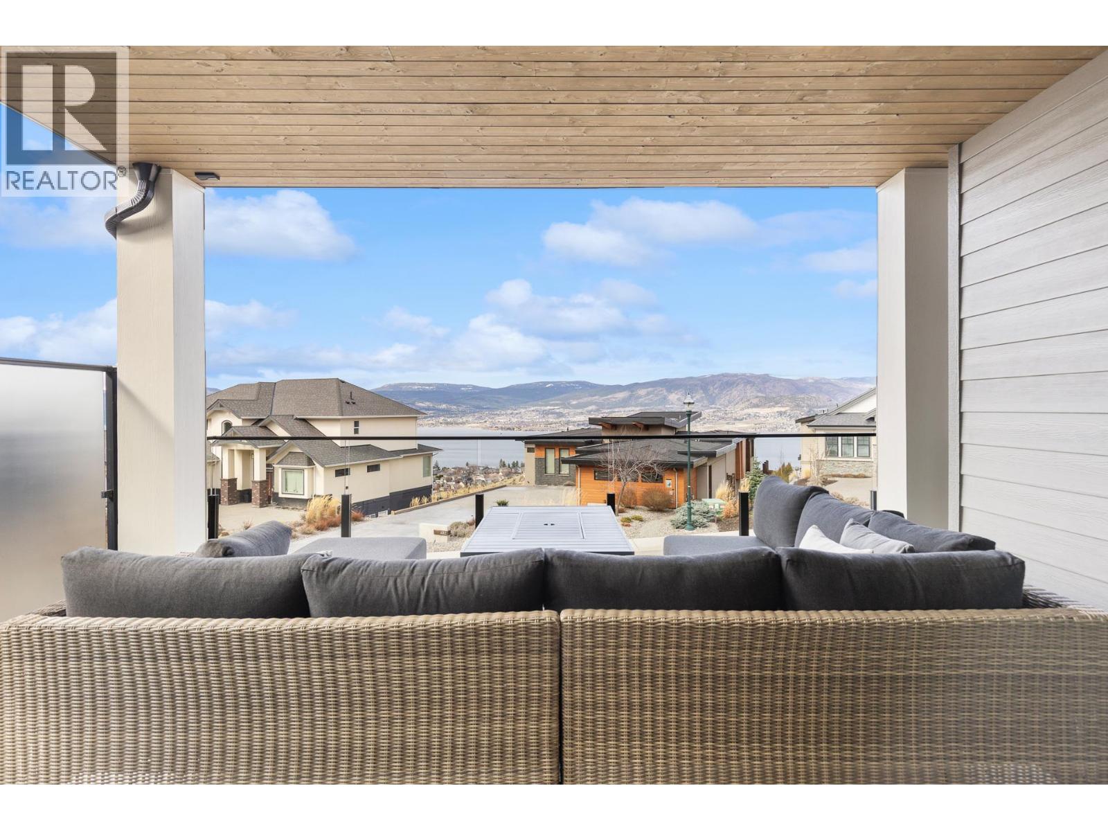 491 Trestle Ridge Drive, Kelowna, British Columbia  V1W 5M3 - Photo 21 - 10380094