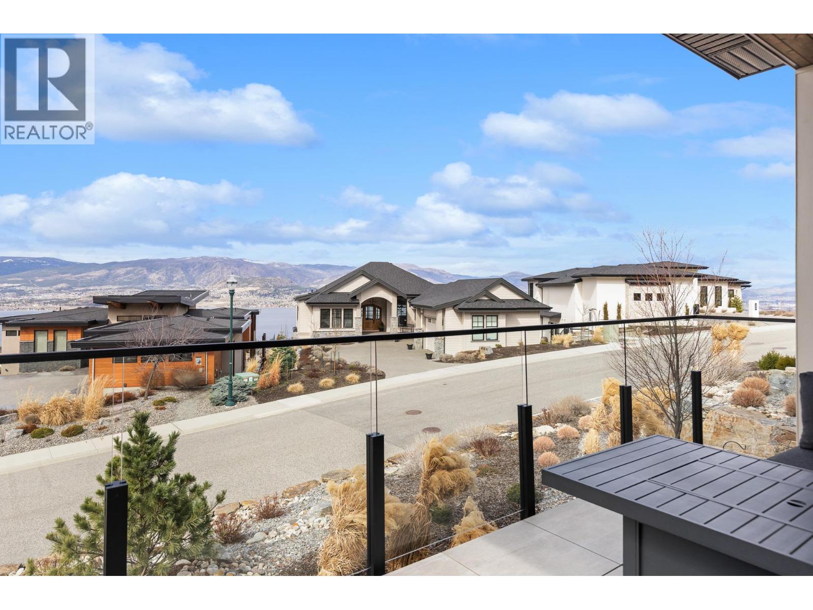 491 Trestle Ridge Drive, Kelowna, British Columbia  V1W 5M3 - Photo 23 - 10380094