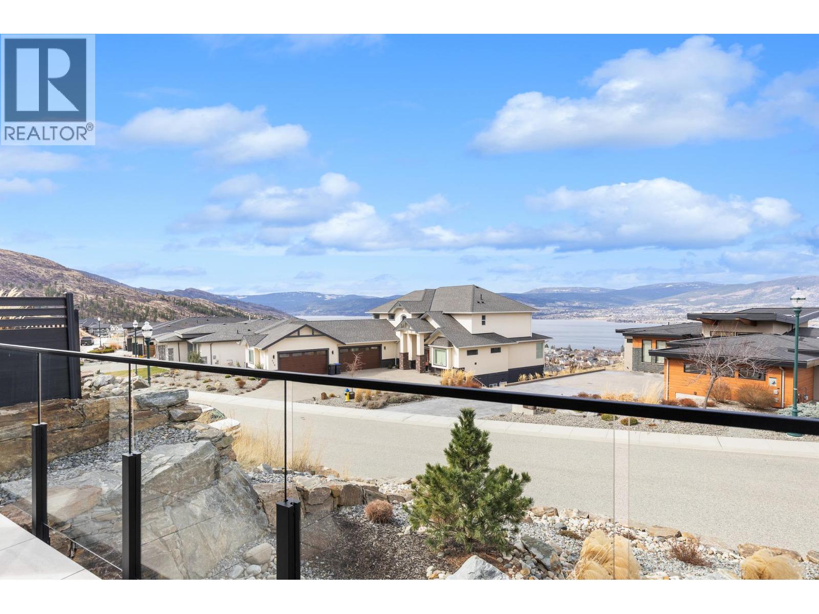 491 Trestle Ridge Drive, Kelowna, British Columbia  V1W 5M3 - Photo 24 - 10380094