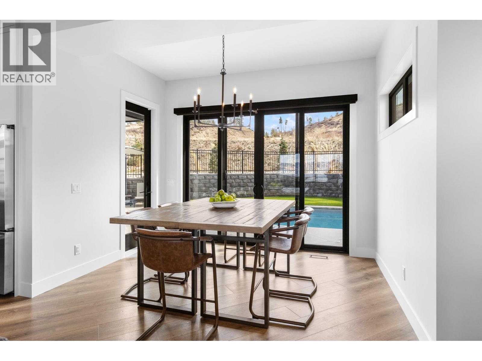 491 Trestle Ridge Drive, Kelowna, British Columbia  V1W 5M3 - Photo 25 - 10380094