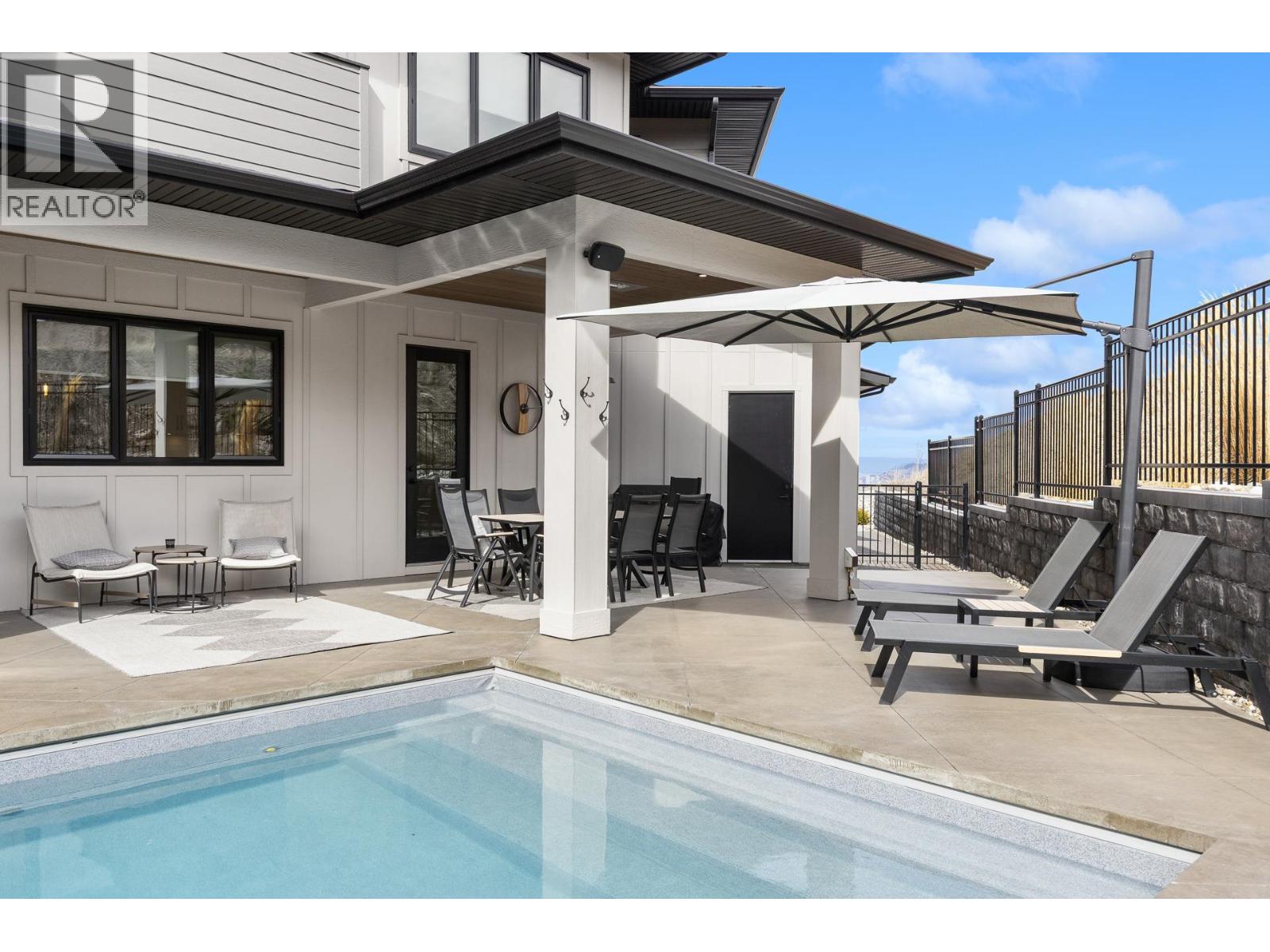 491 Trestle Ridge Drive, Kelowna, British Columbia  V1W 5M3 - Photo 28 - 10380094