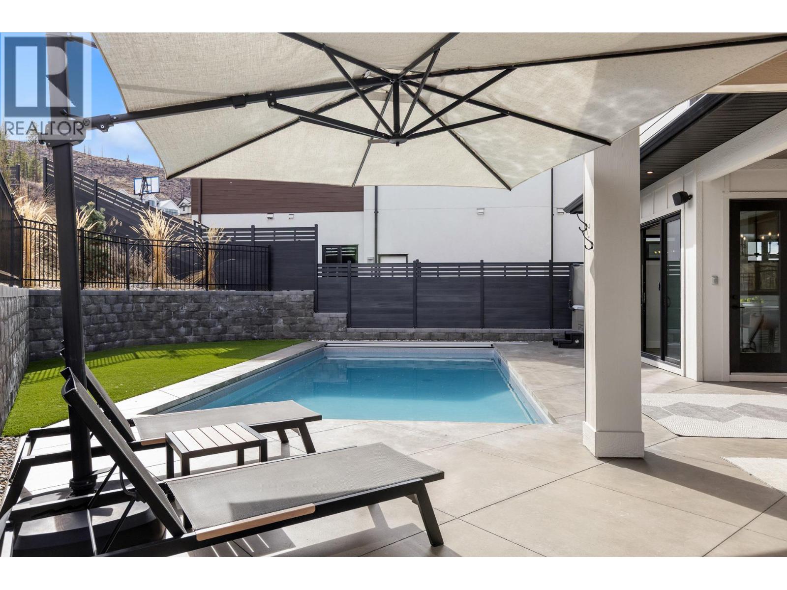 491 Trestle Ridge Drive, Kelowna, British Columbia  V1W 5M3 - Photo 29 - 10380094