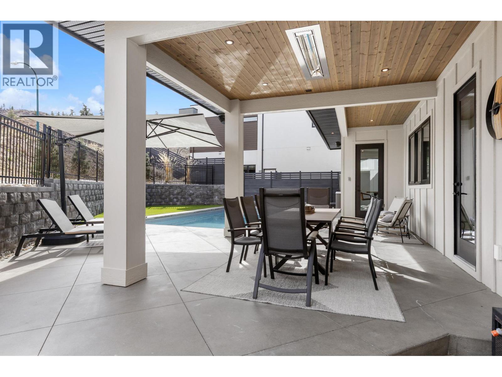 491 Trestle Ridge Drive, Kelowna, British Columbia  V1W 5M3 - Photo 30 - 10380094