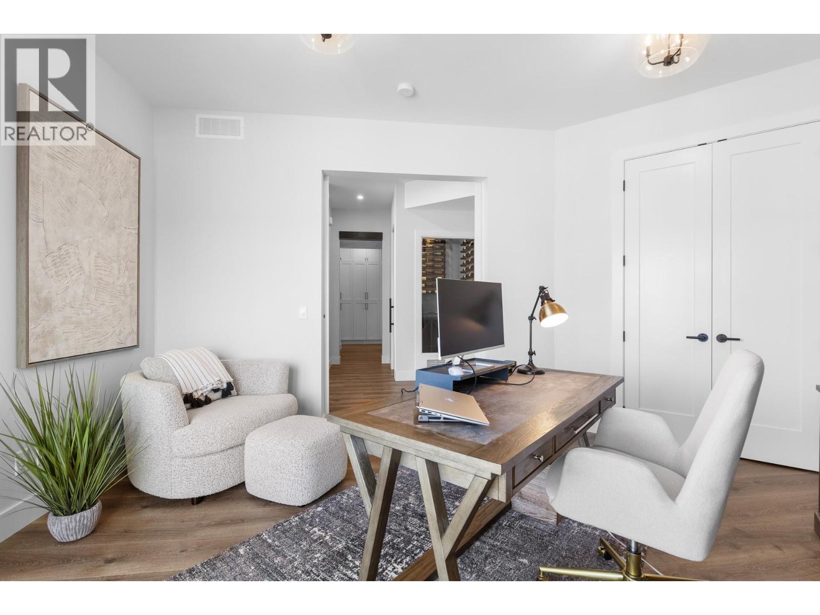 491 Trestle Ridge Drive, Kelowna, British Columbia  V1W 5M3 - Photo 34 - 10380094