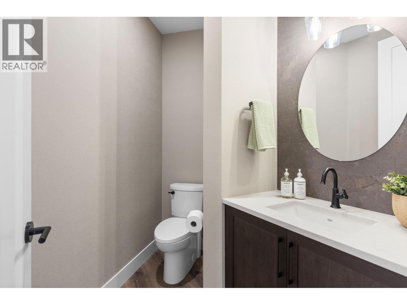 491 Trestle Ridge Drive, Kelowna, British Columbia  V1W 5M3 - Photo 35 - 10380094