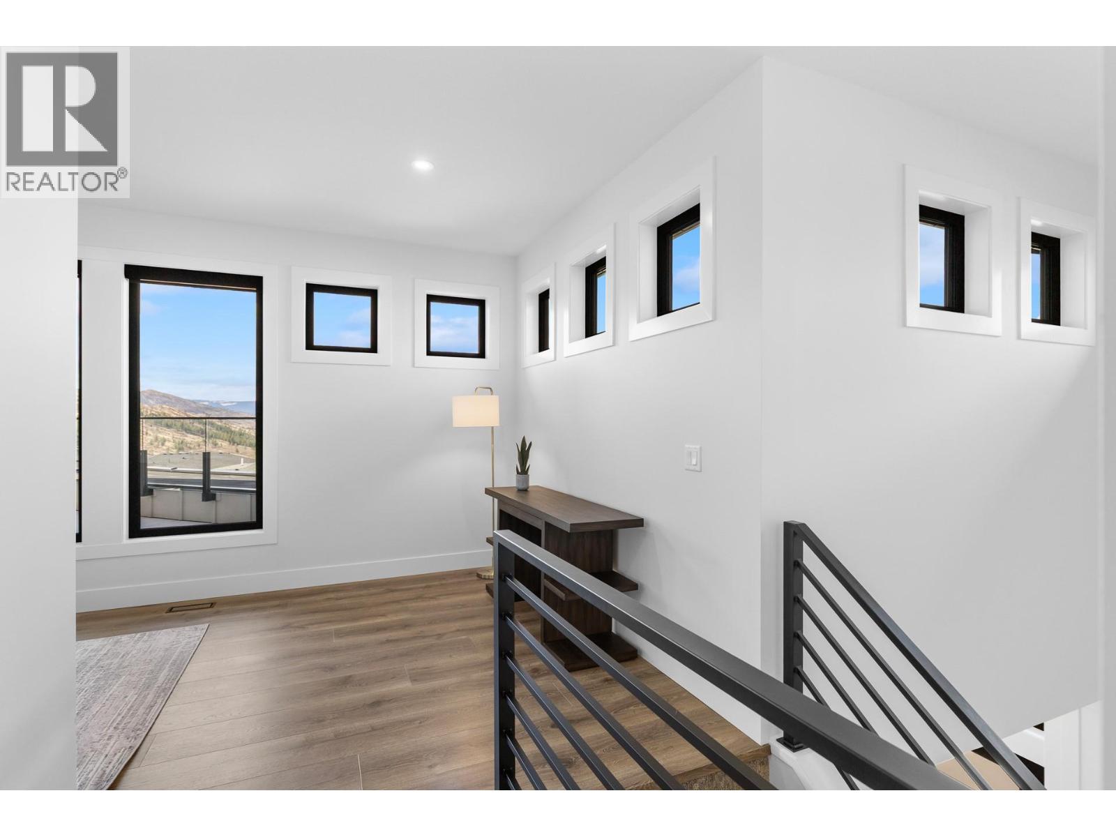 491 Trestle Ridge Drive, Kelowna, British Columbia  V1W 5M3 - Photo 38 - 10380094
