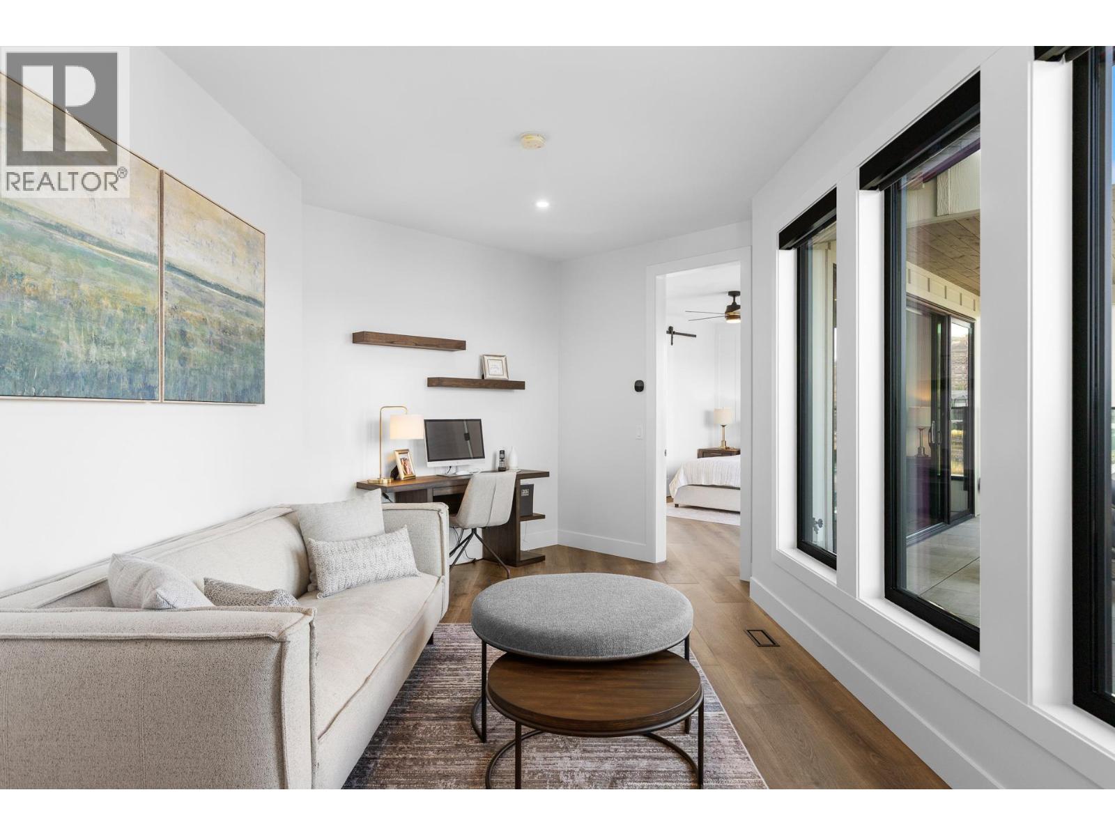 491 Trestle Ridge Drive, Kelowna, British Columbia  V1W 5M3 - Photo 39 - 10380094