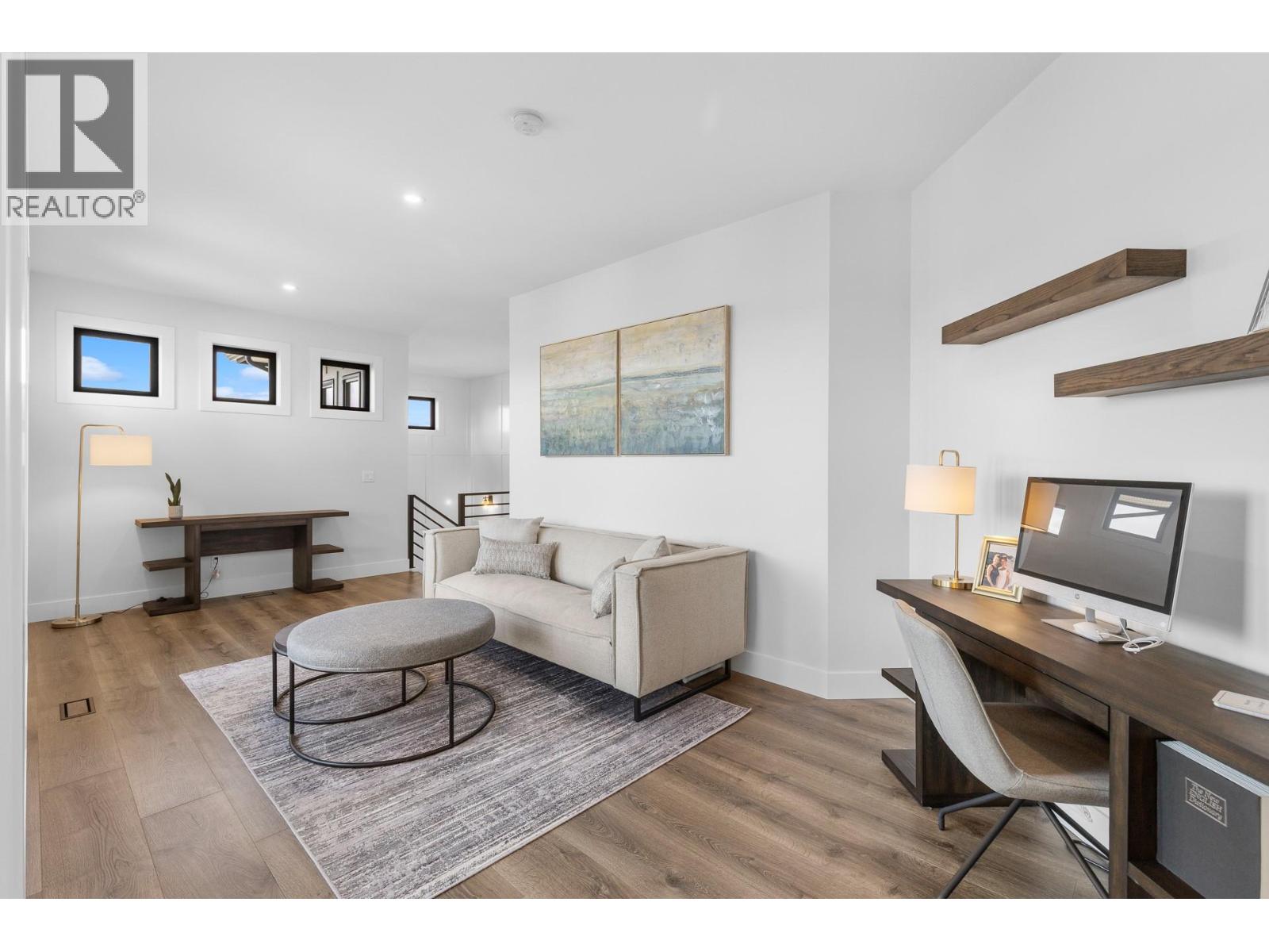 491 Trestle Ridge Drive, Kelowna, British Columbia  V1W 5M3 - Photo 40 - 10380094