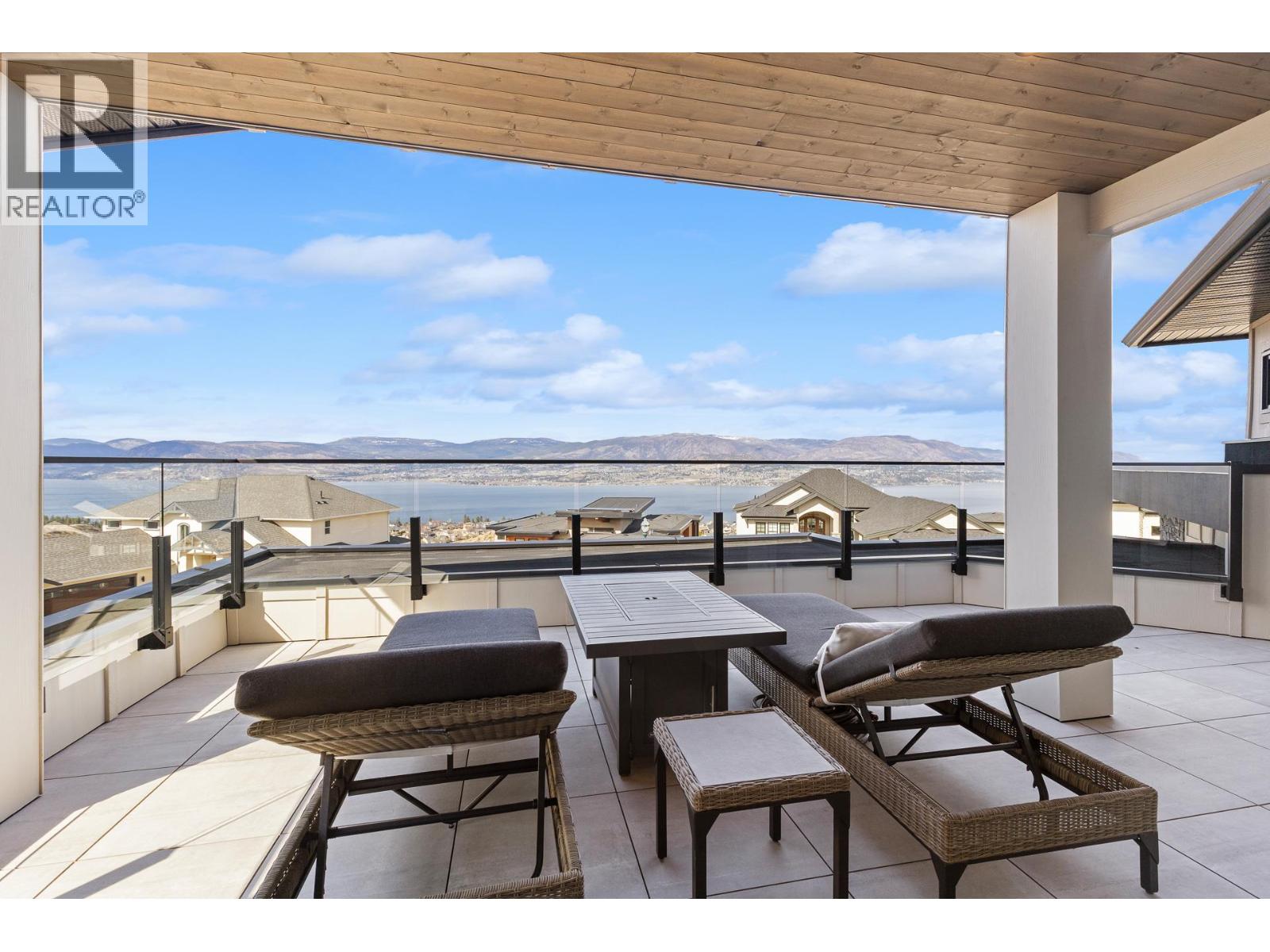 491 Trestle Ridge Drive, Kelowna, British Columbia  V1W 5M3 - Photo 45 - 10380094