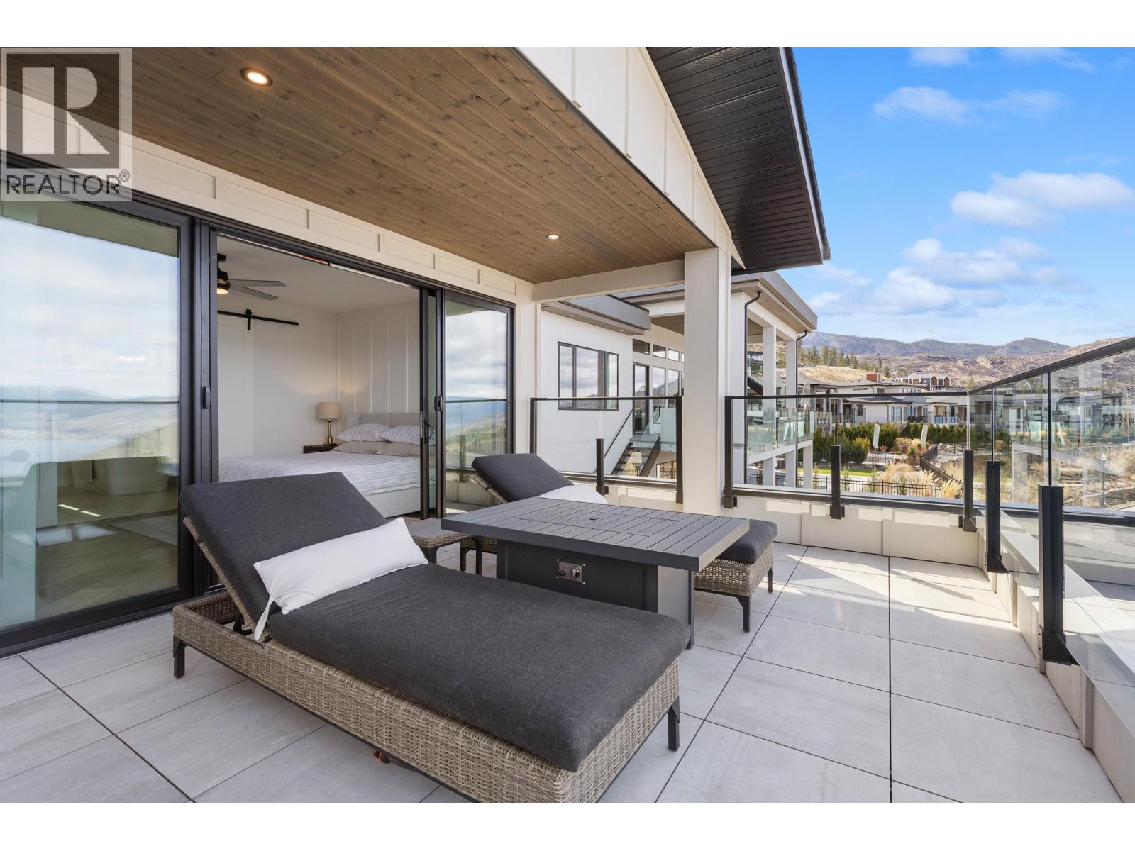 491 Trestle Ridge Drive, Kelowna, British Columbia  V1W 5M3 - Photo 46 - 10380094