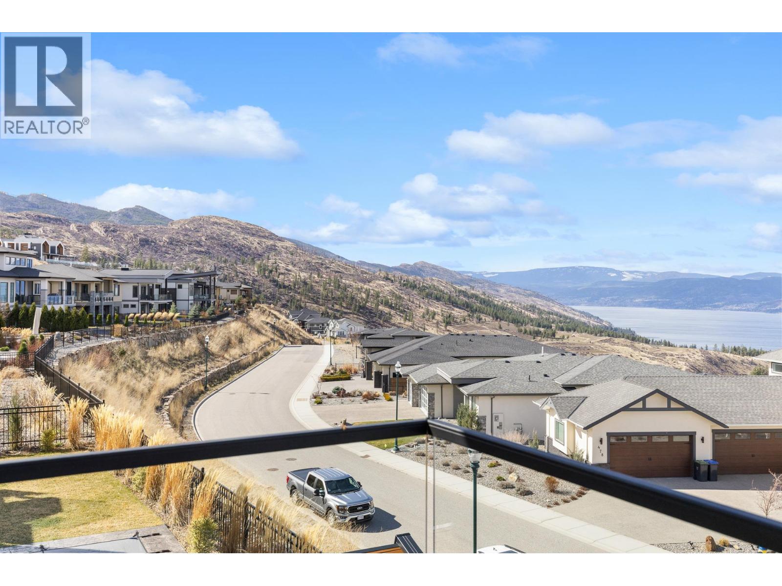 491 Trestle Ridge Drive, Kelowna, British Columbia  V1W 5M3 - Photo 47 - 10380094