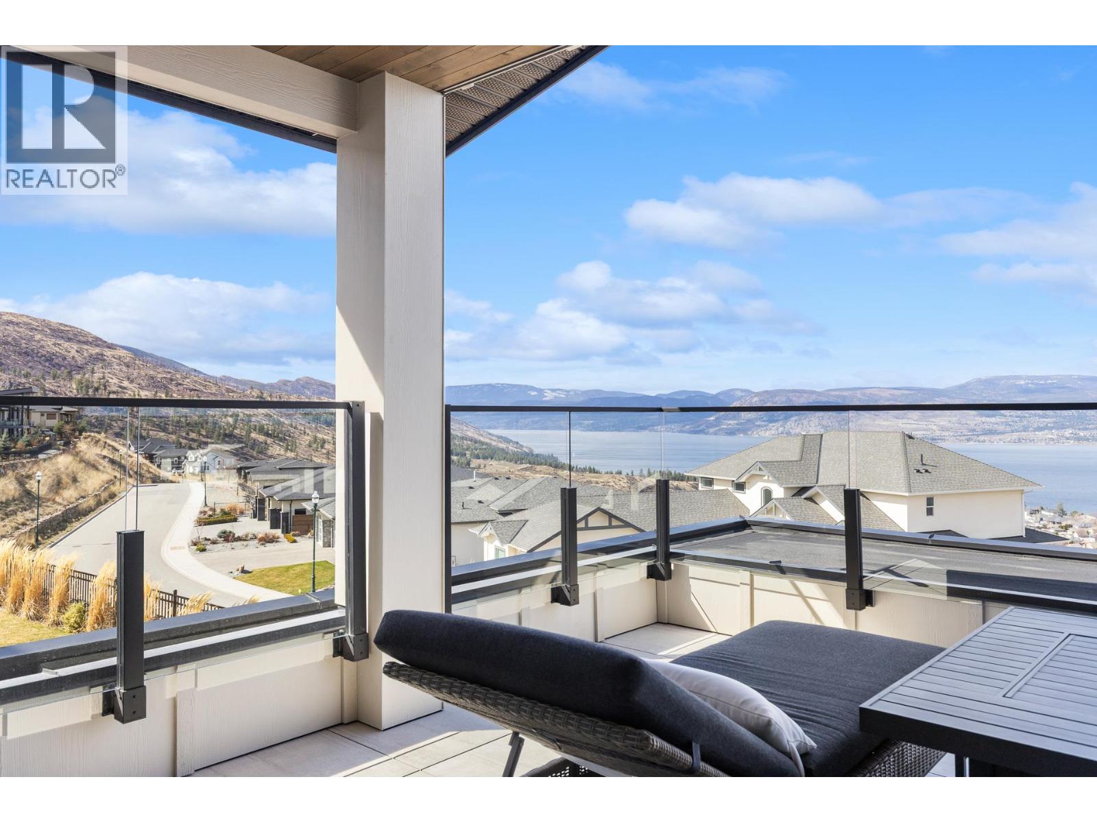 491 Trestle Ridge Drive, Kelowna, British Columbia  V1W 5M3 - Photo 48 - 10380094