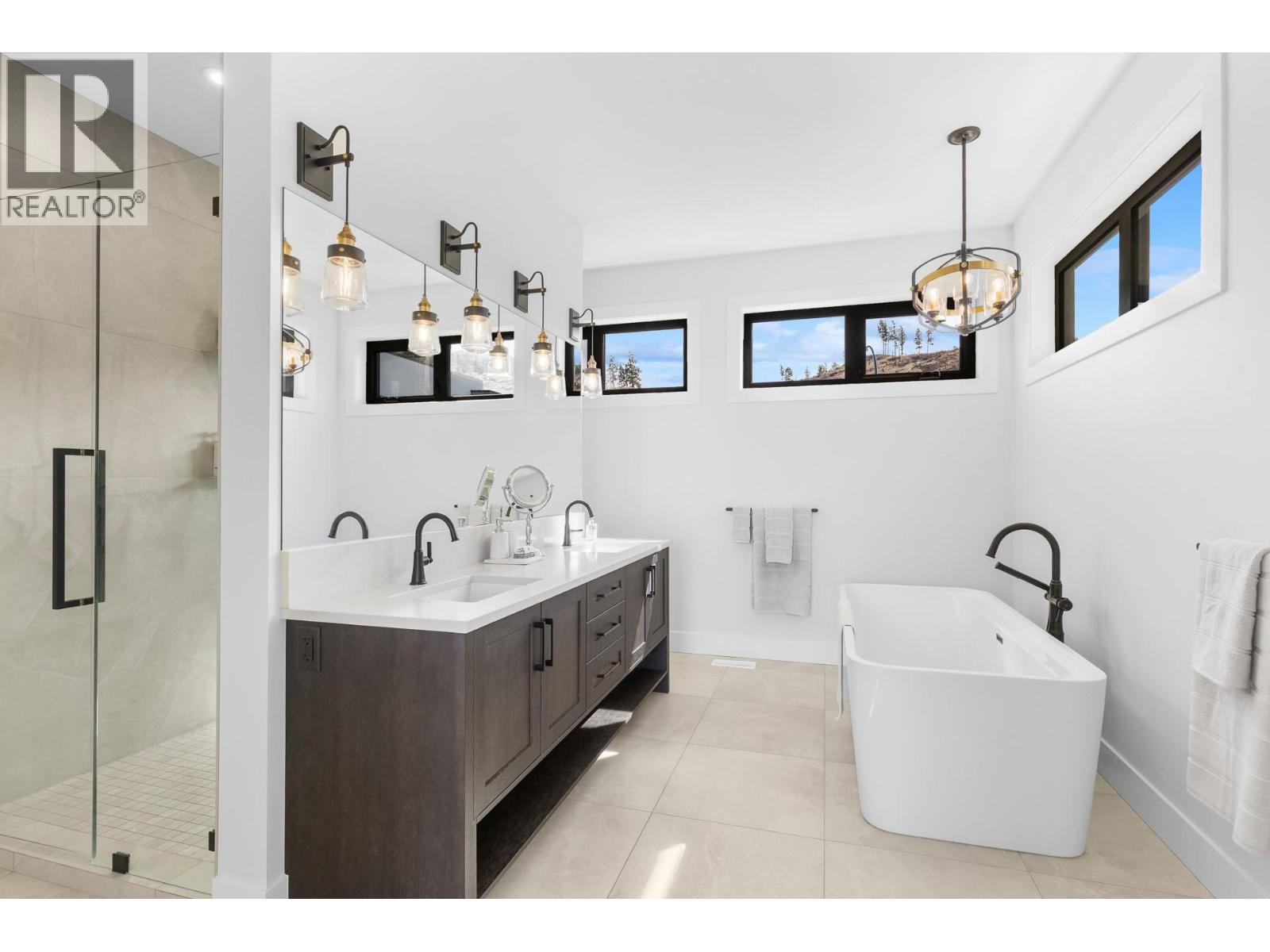 491 Trestle Ridge Drive, Kelowna, British Columbia  V1W 5M3 - Photo 49 - 10380094